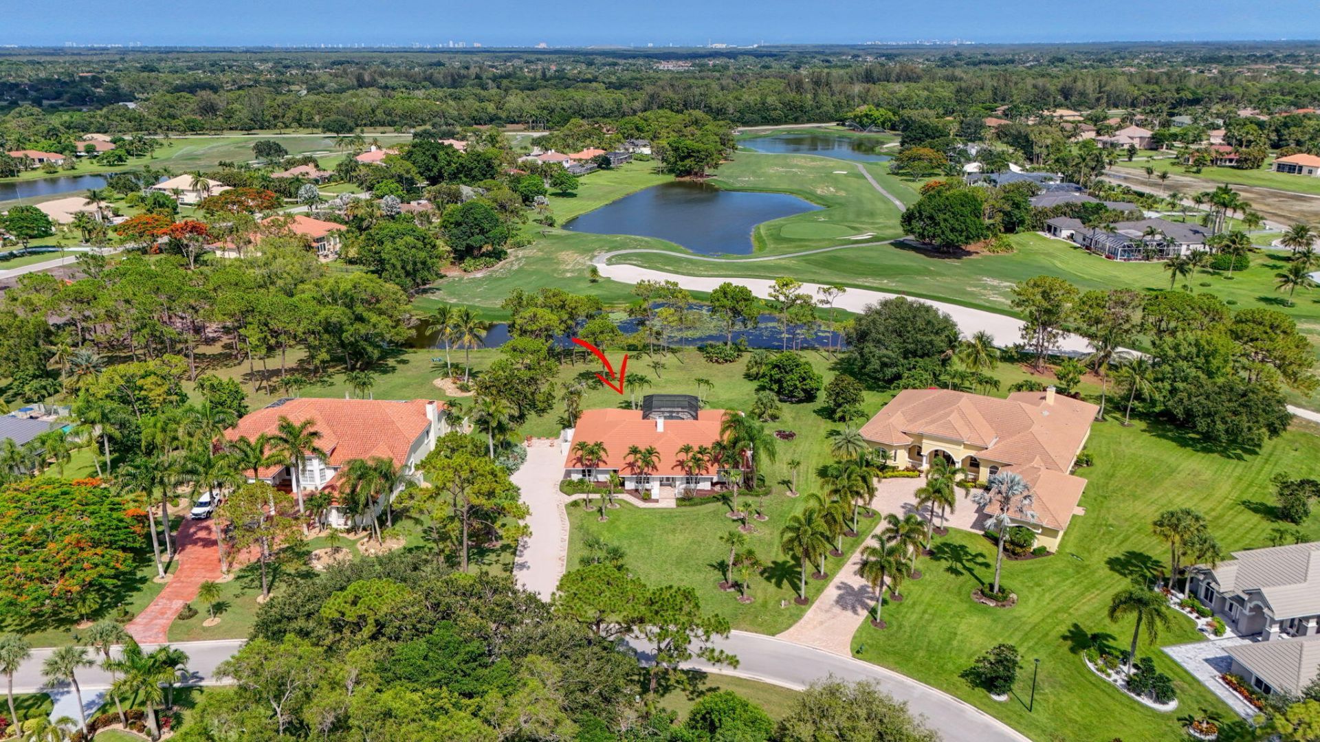 11866 Keswick Way, Palm Beach Gardens, FL 33412 Photo