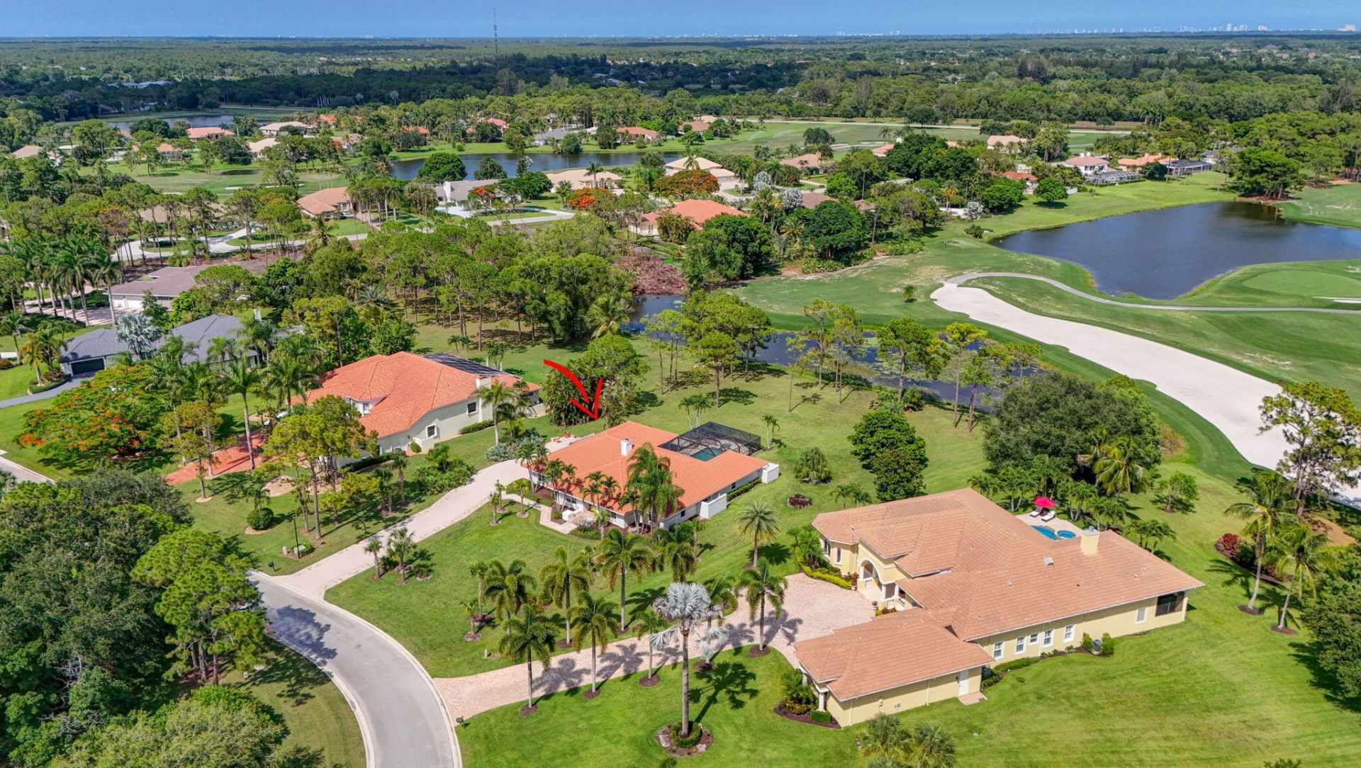 11866 Keswick Way, Palm Beach Gardens, FL 33412 Photo