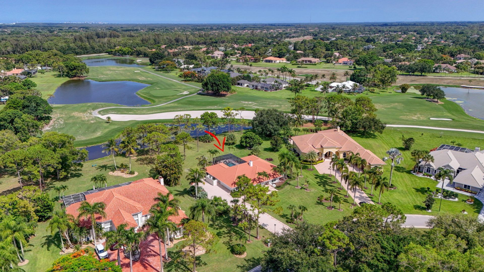 11866 Keswick Way, Palm Beach Gardens, FL 33412 Photo