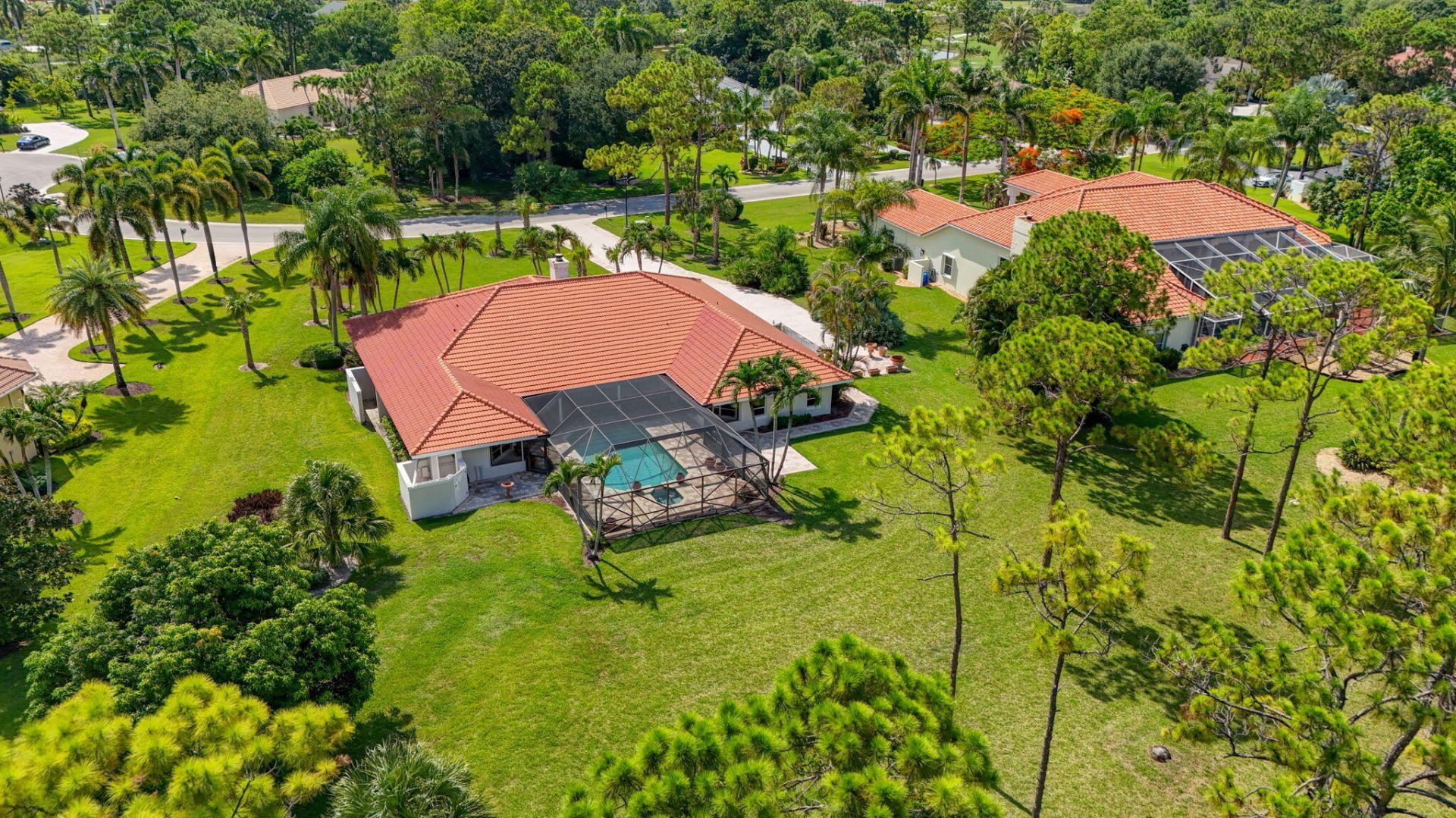 11866 Keswick Way, Palm Beach Gardens, FL 33412 Photo