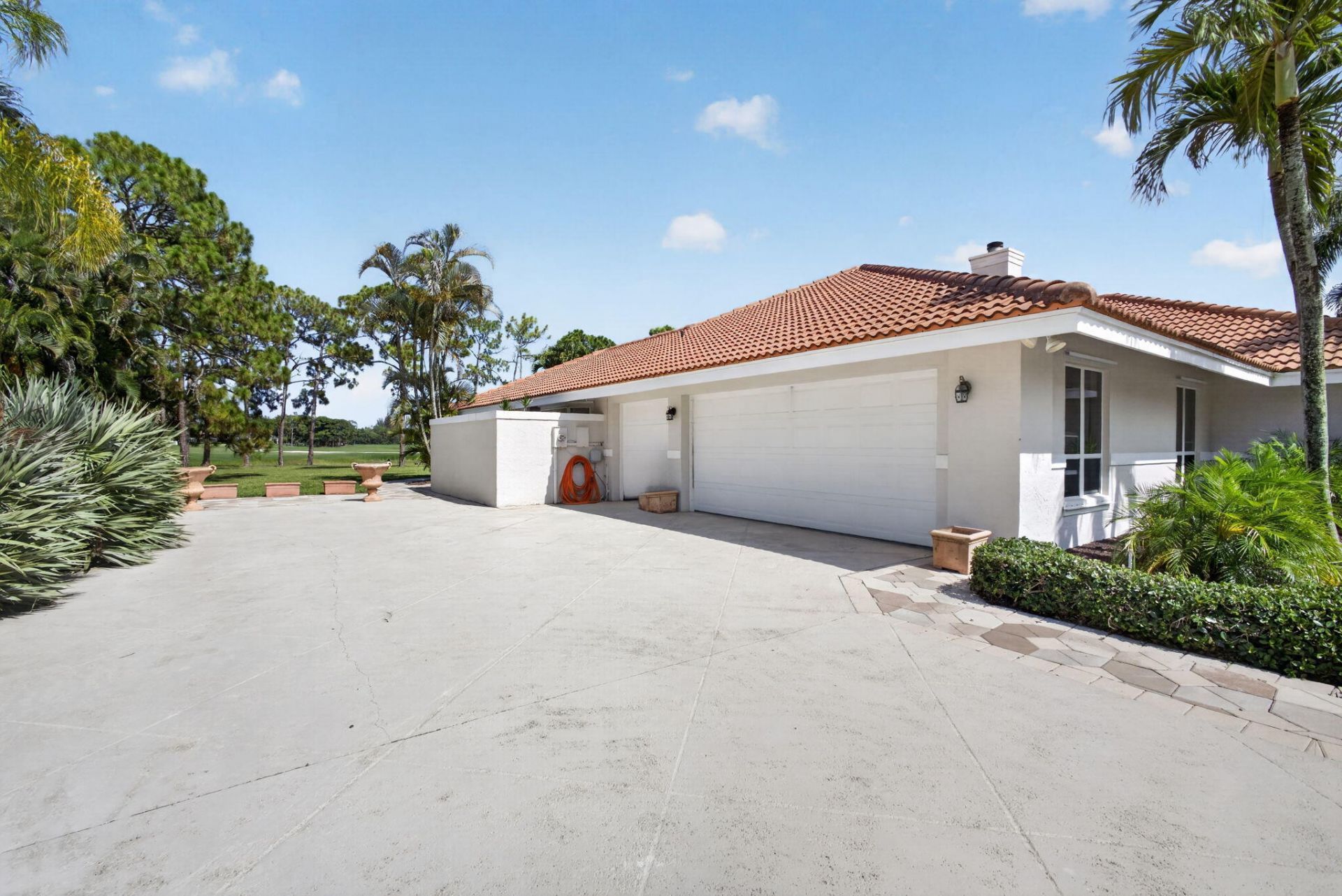 11866 Keswick Way, Palm Beach Gardens, FL 33412 Photo