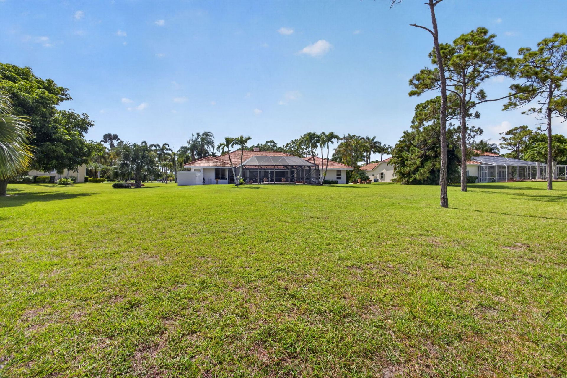 11866 Keswick Way, Palm Beach Gardens, FL 33412 Photo