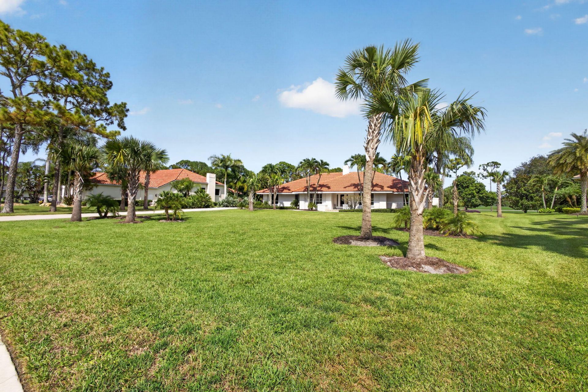 11866 Keswick Way, Palm Beach Gardens, FL 33412 Photo