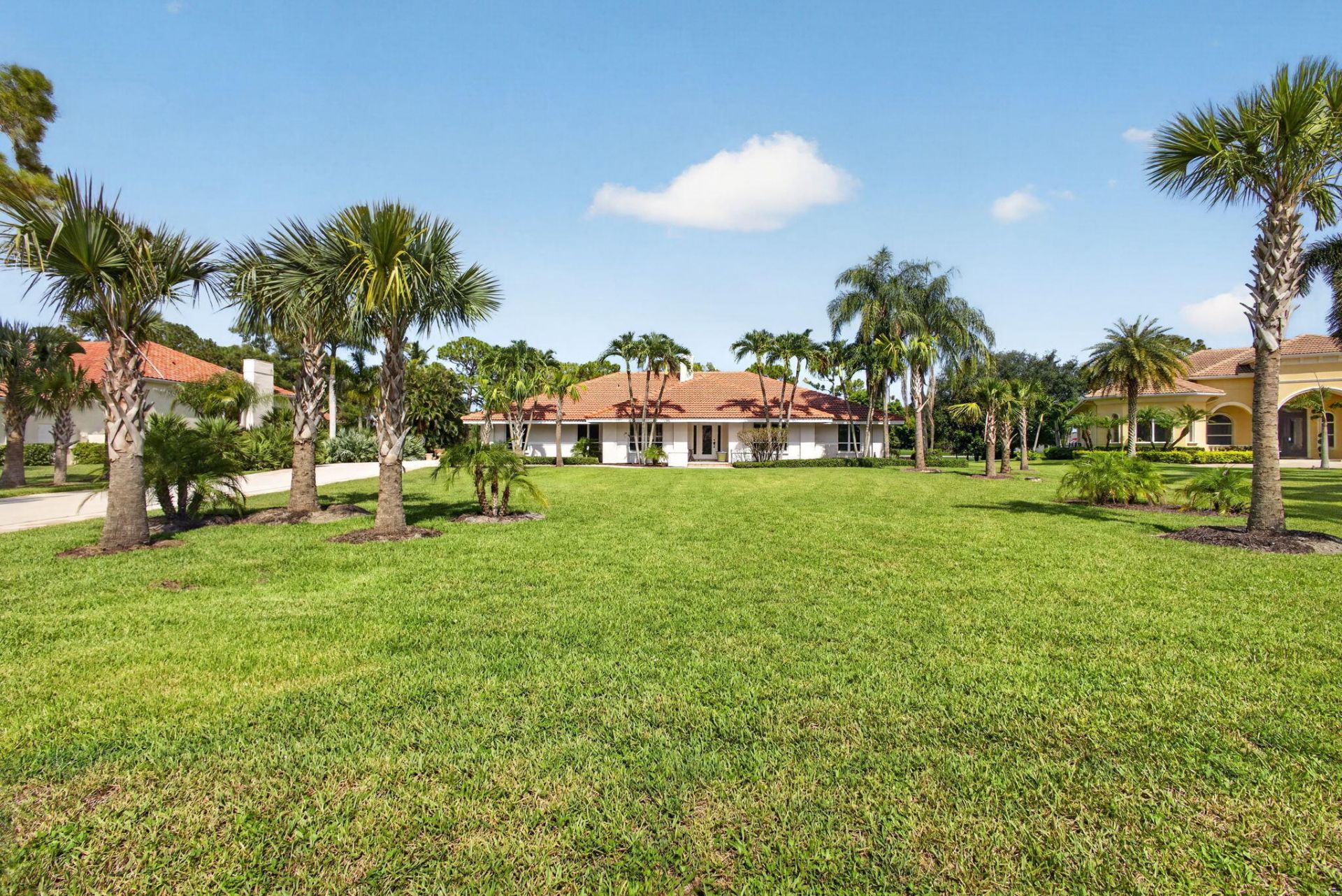 11866 Keswick Way, Palm Beach Gardens, FL 33412 Photo