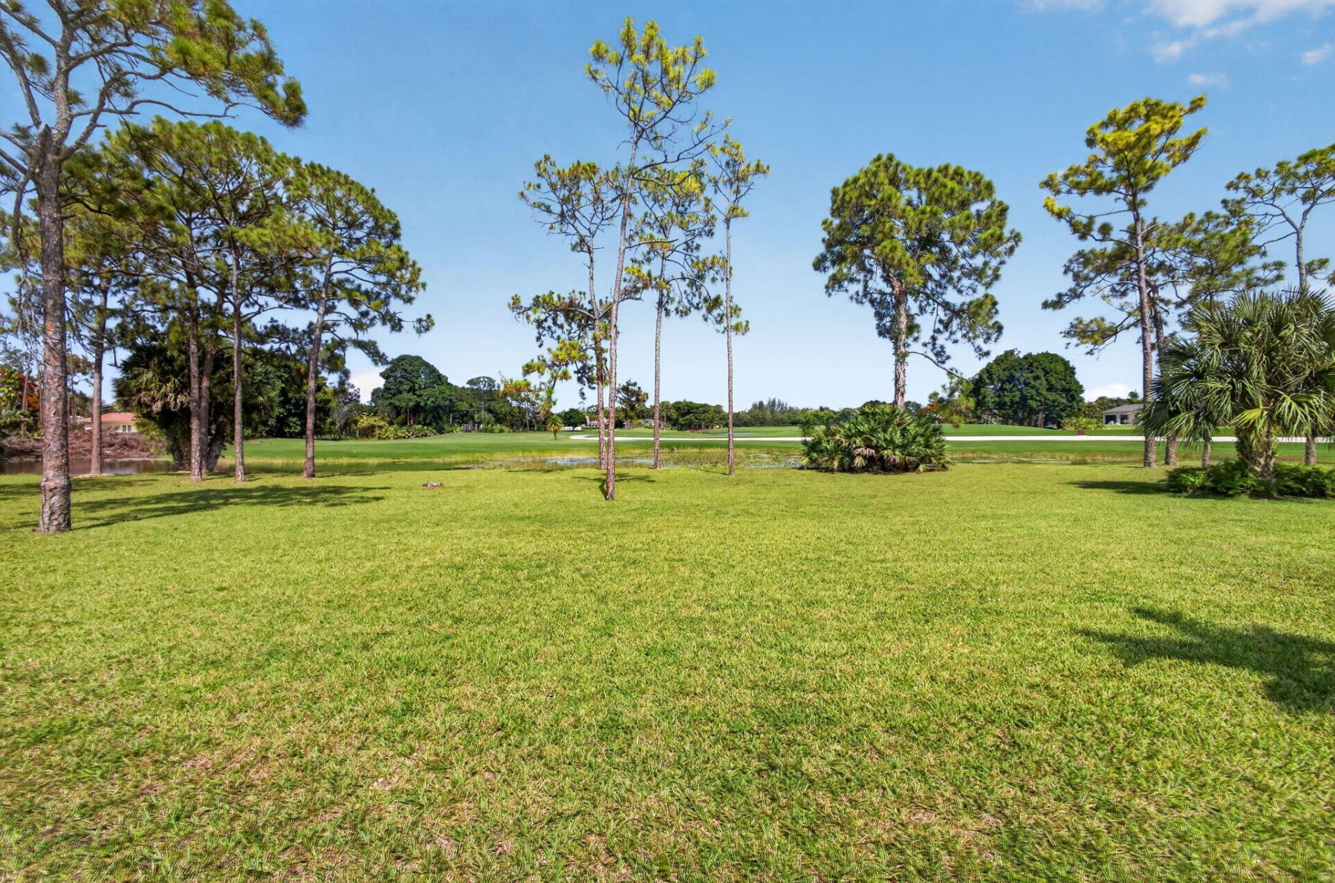 11866 Keswick Way, Palm Beach Gardens, FL 33412 Photo