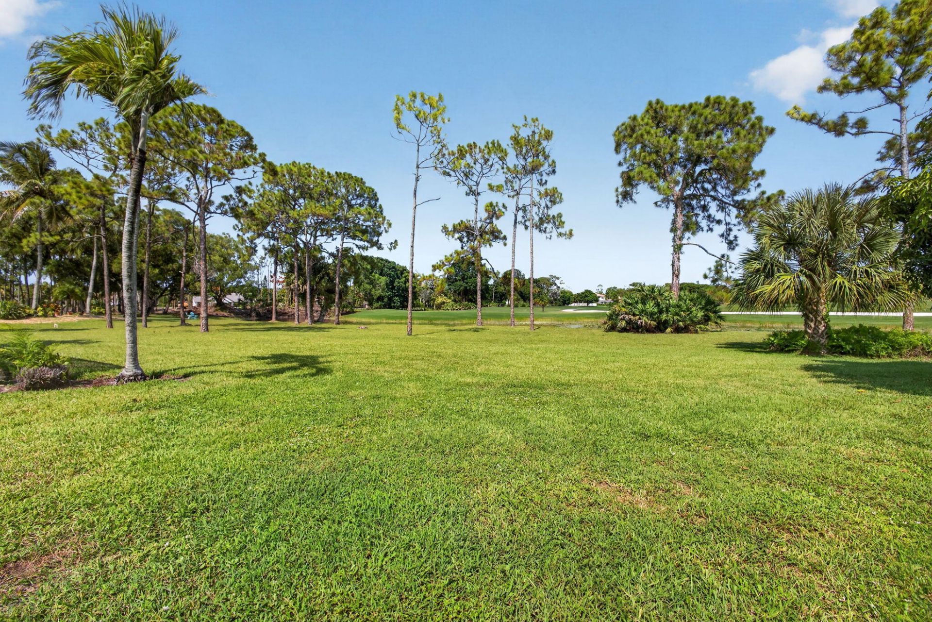 11866 Keswick Way, Palm Beach Gardens, FL 33412 Photo