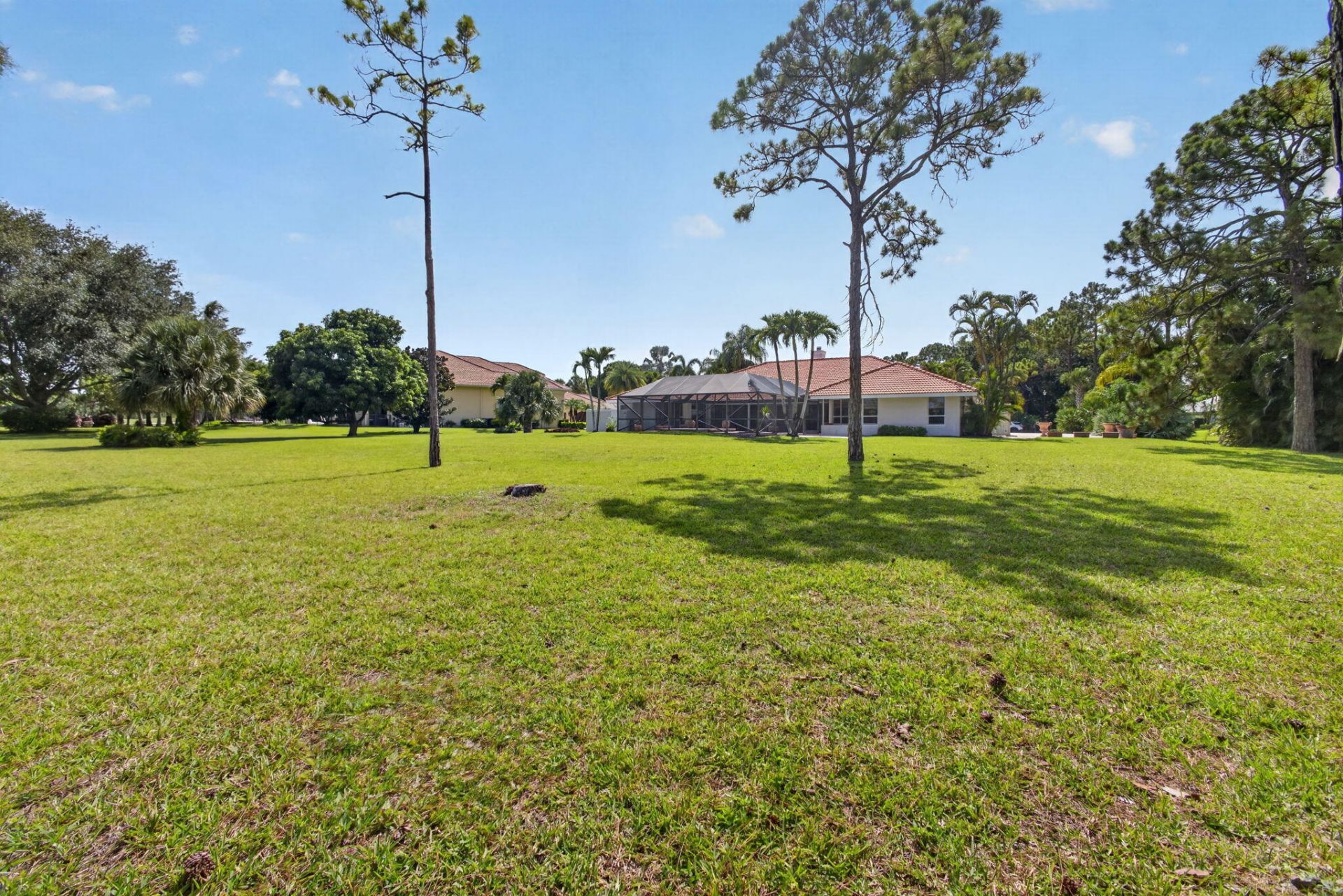 11866 Keswick Way, Palm Beach Gardens, FL 33412 Photo