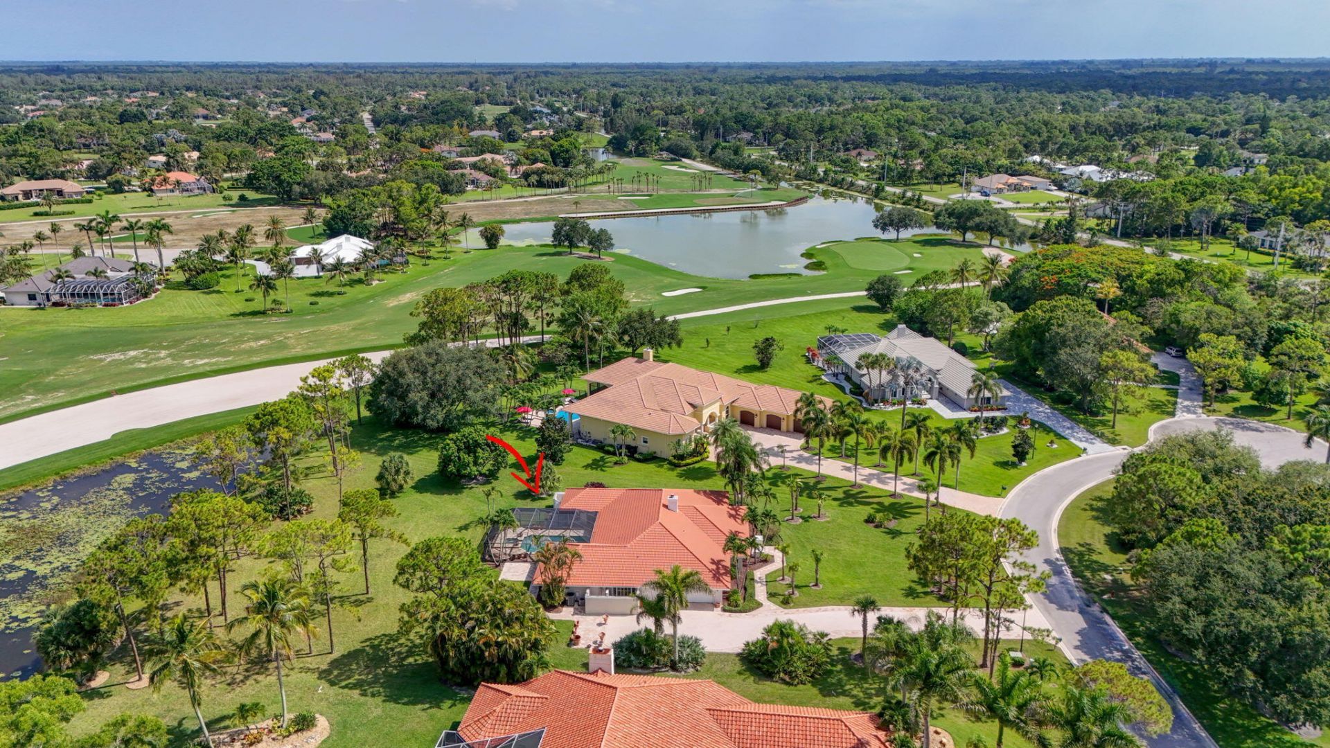 11866 Keswick Way, Palm Beach Gardens, FL 33412 Photo