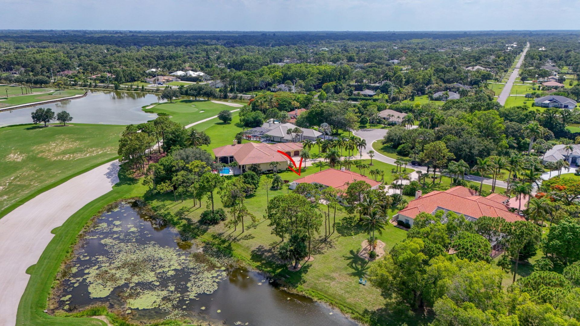 11866 Keswick Way, Palm Beach Gardens, FL 33412 Photo