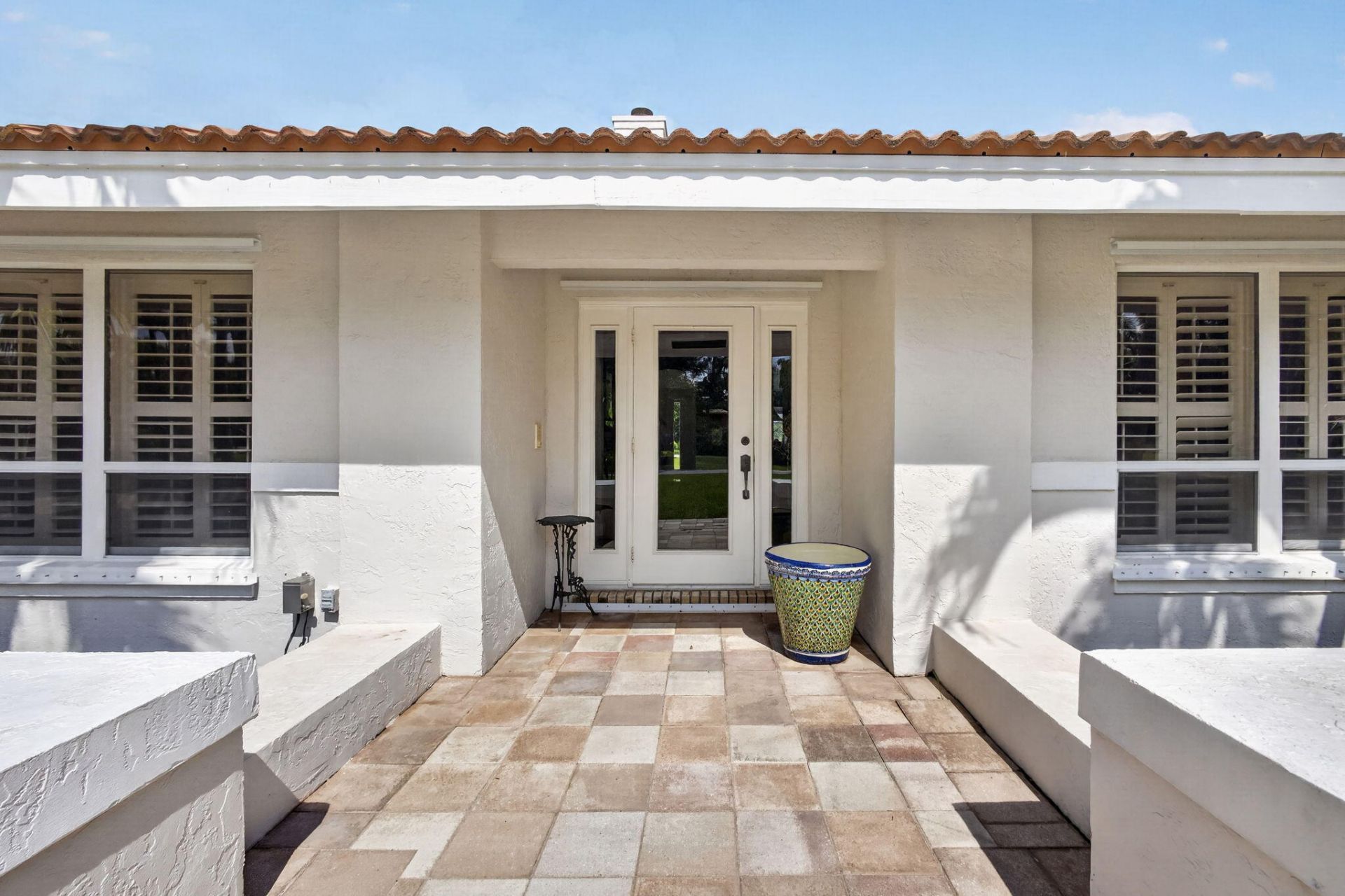11866 Keswick Way, Palm Beach Gardens, FL 33412 Photo