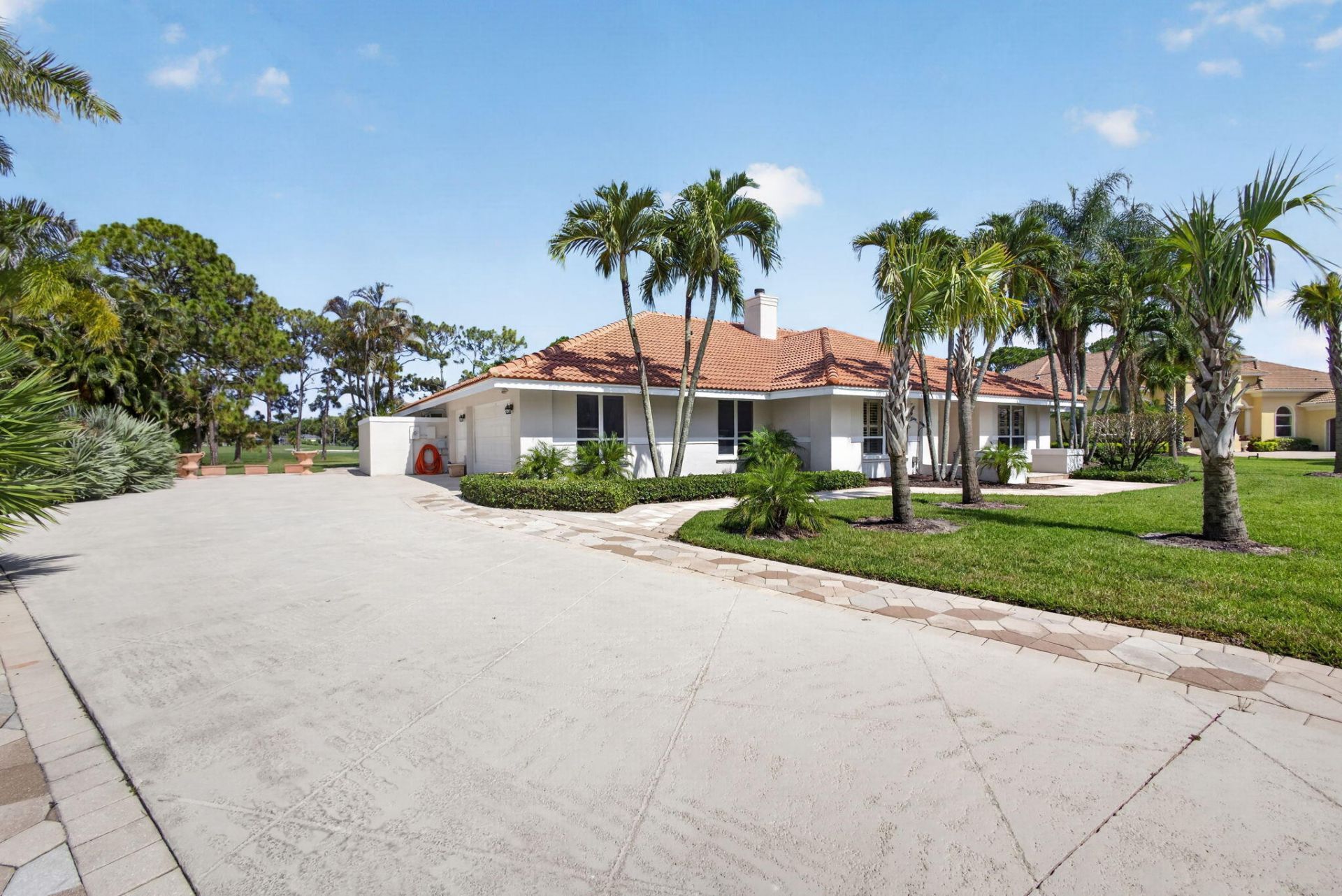 11866 Keswick Way, Palm Beach Gardens, FL 33412 Photo