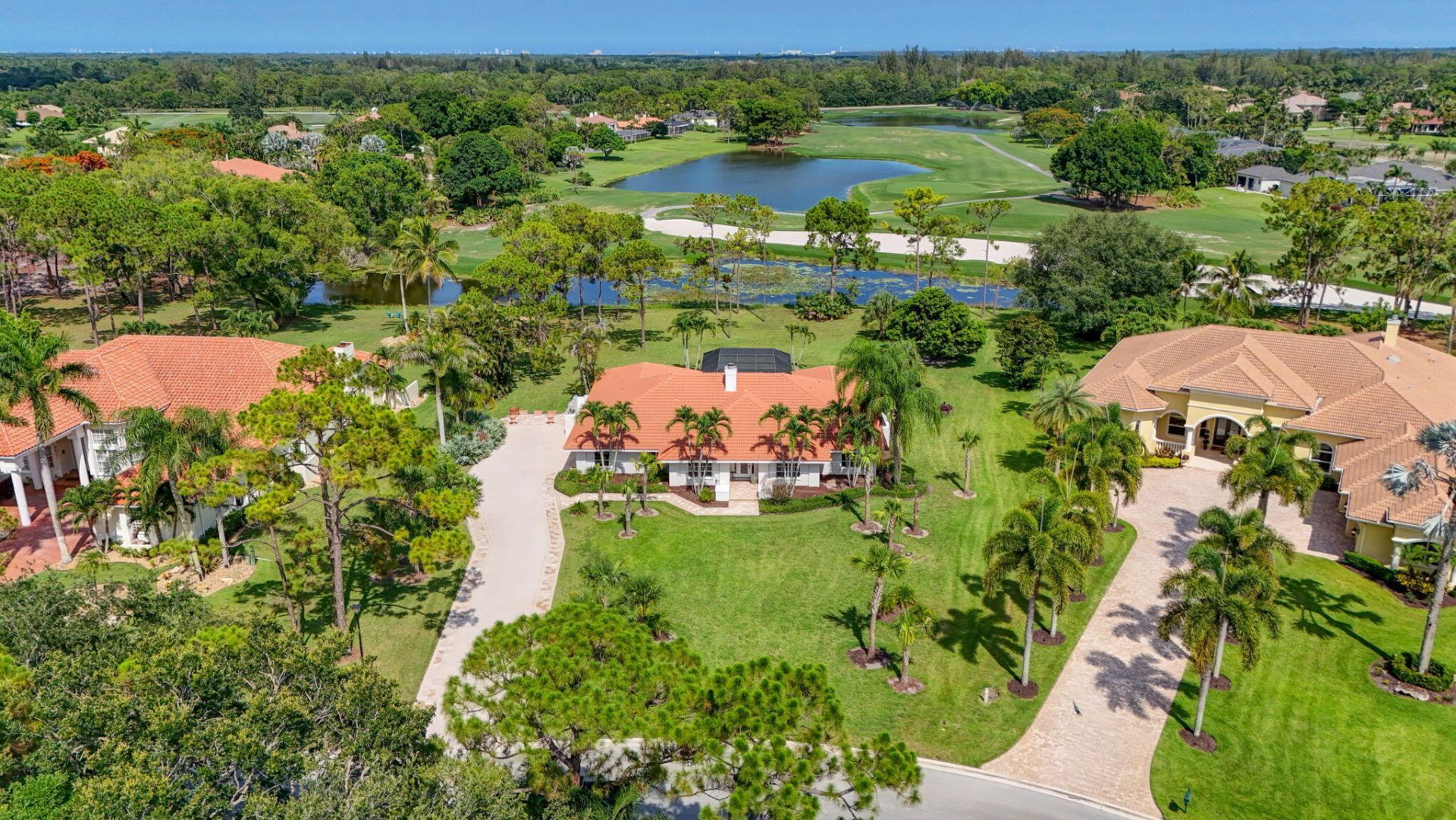 11866 Keswick Way, Palm Beach Gardens, FL 33412 Photo