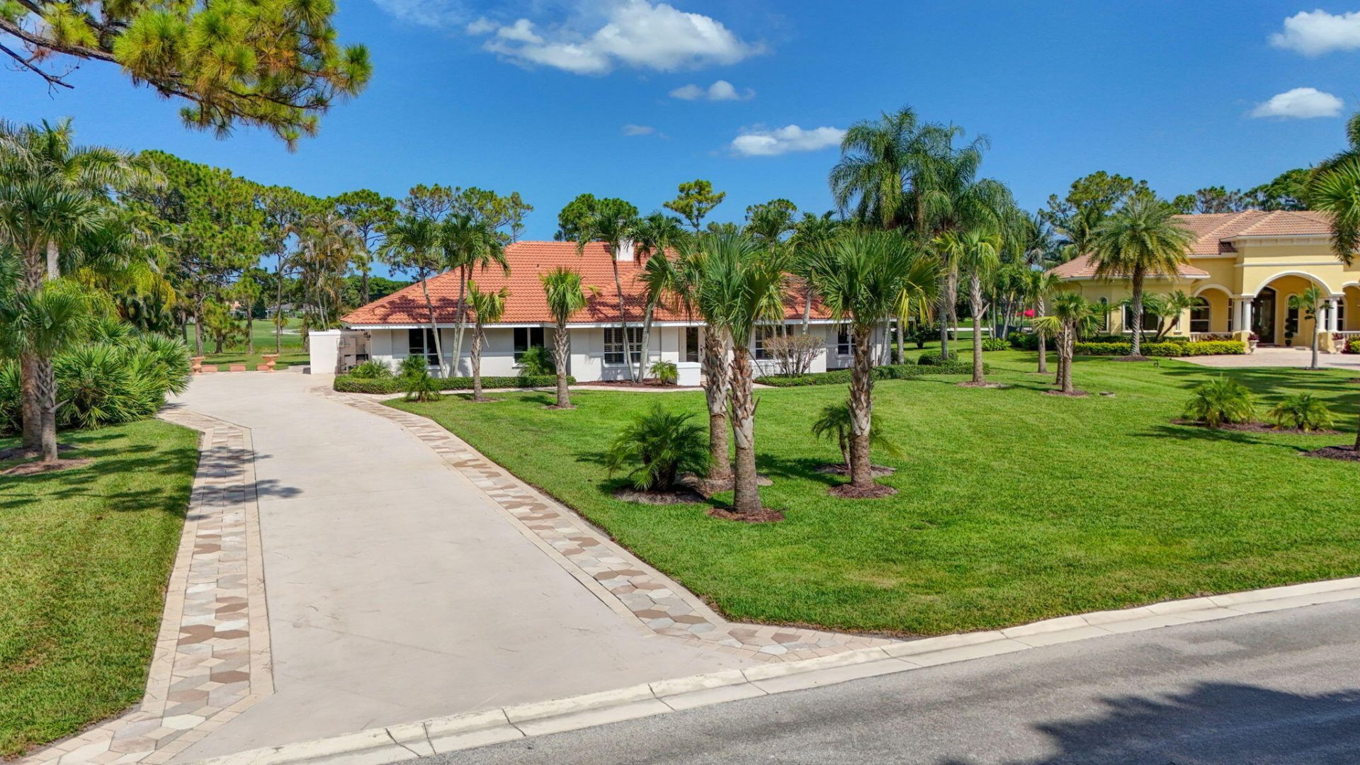 11866 Keswick Way, Palm Beach Gardens, FL 33412 Photo