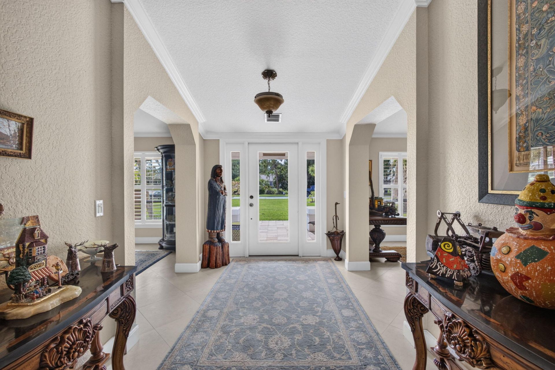 11866 Keswick Way, Palm Beach Gardens, FL 33412 Photo