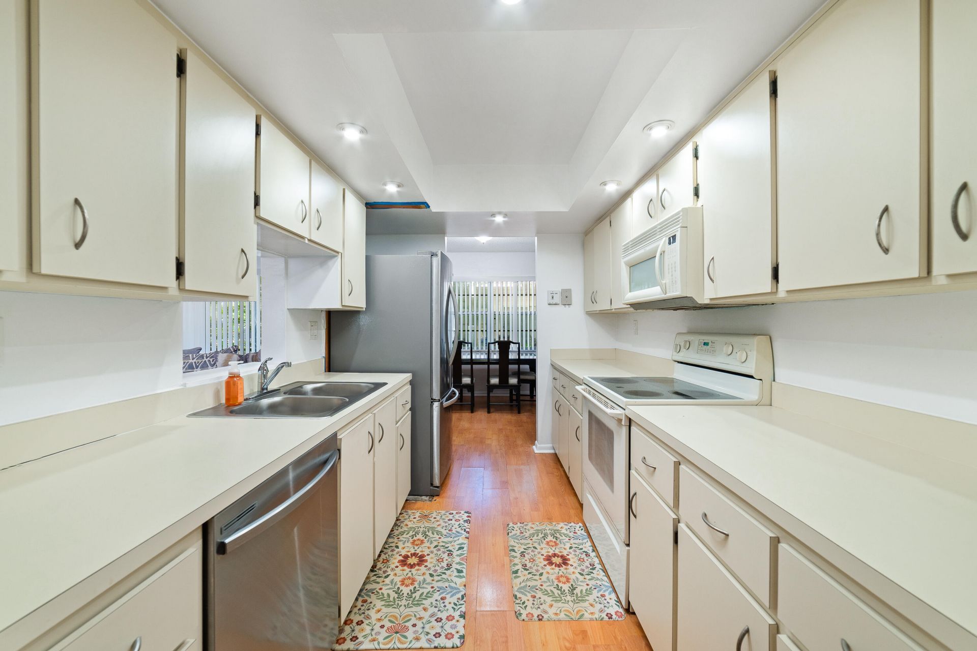 8968 W Sample Road, Unit 101, Coral Springs, FL 33065 Photo