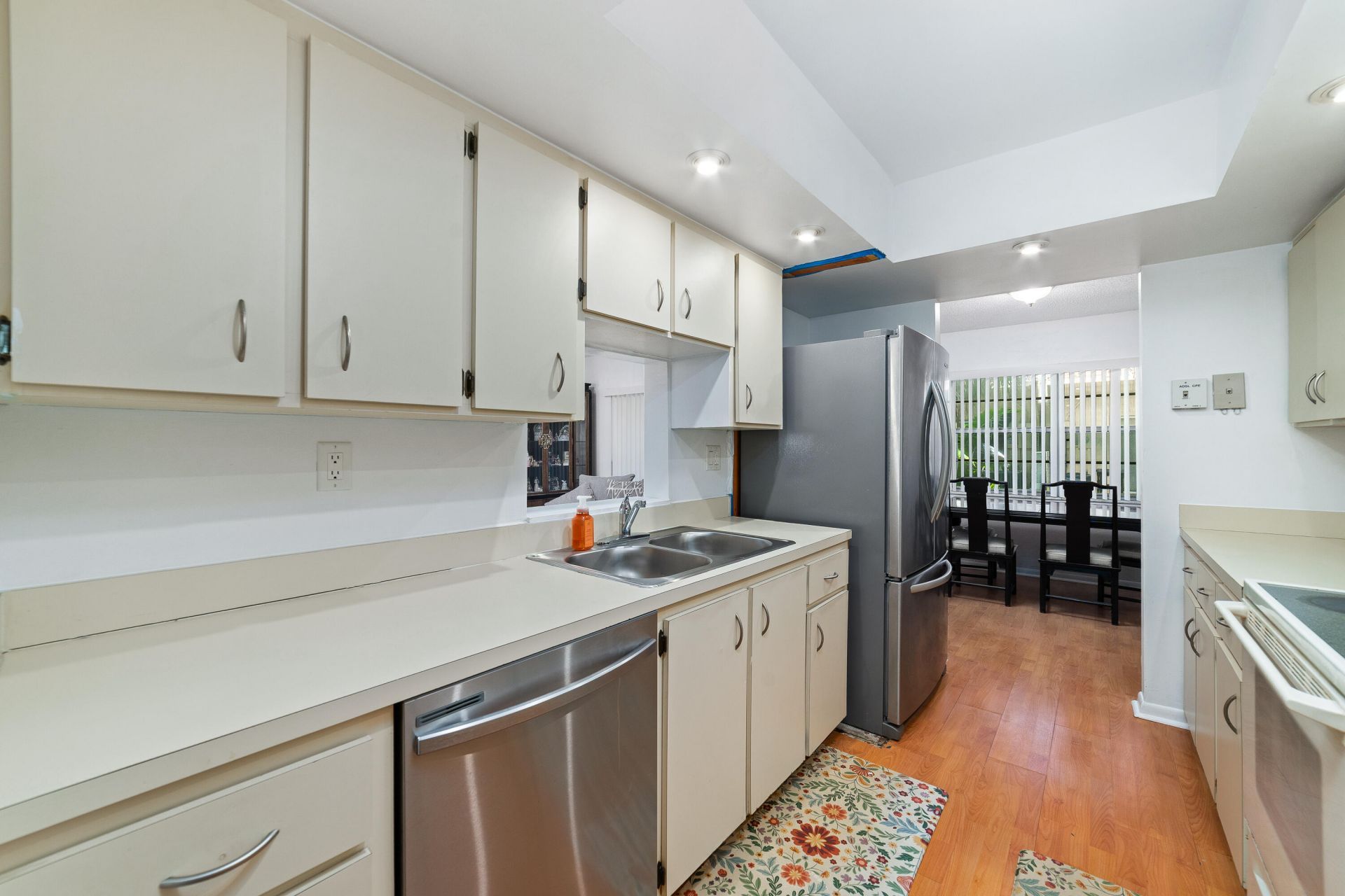 8968 W Sample Road, Unit 101, Coral Springs, FL 33065 Photo