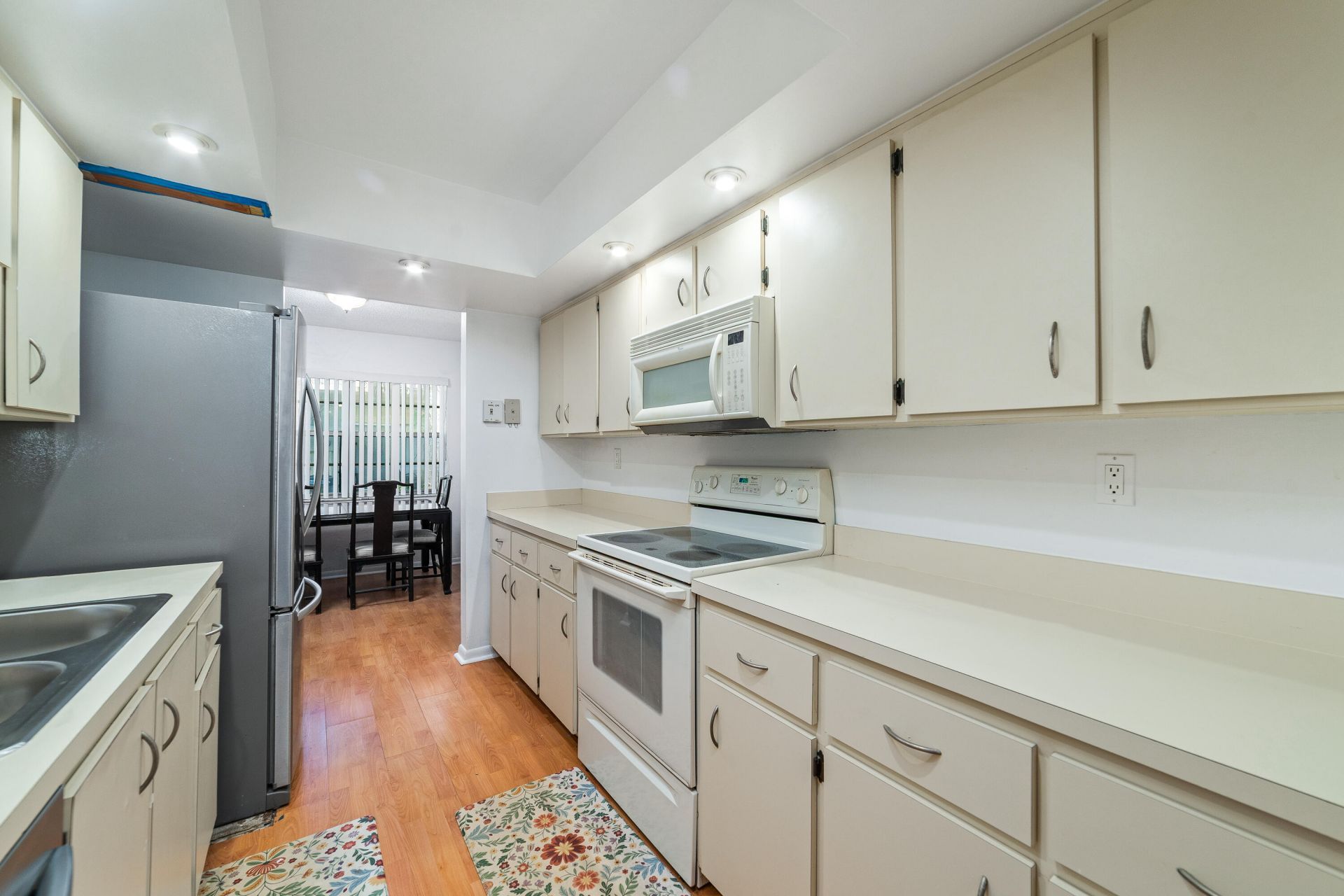 8968 W Sample Road, Unit 101, Coral Springs, FL 33065 Photo