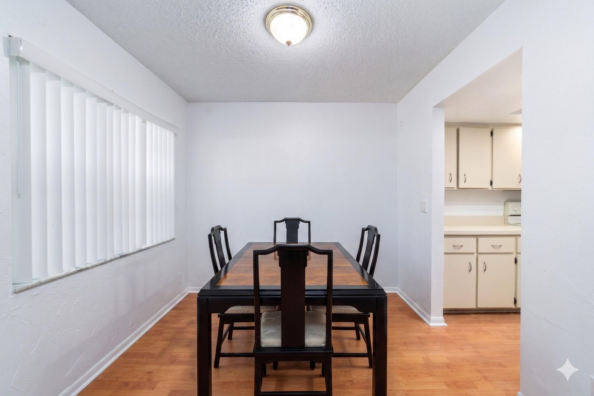 8968 W Sample Road, Unit 101, Coral Springs, FL 33065 Photo