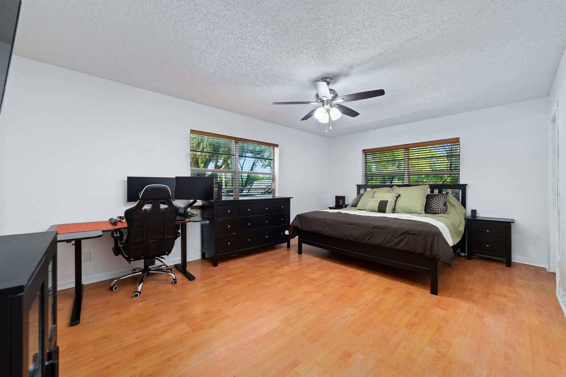 8968 W Sample Road, Unit 101, Coral Springs, FL 33065 Photo