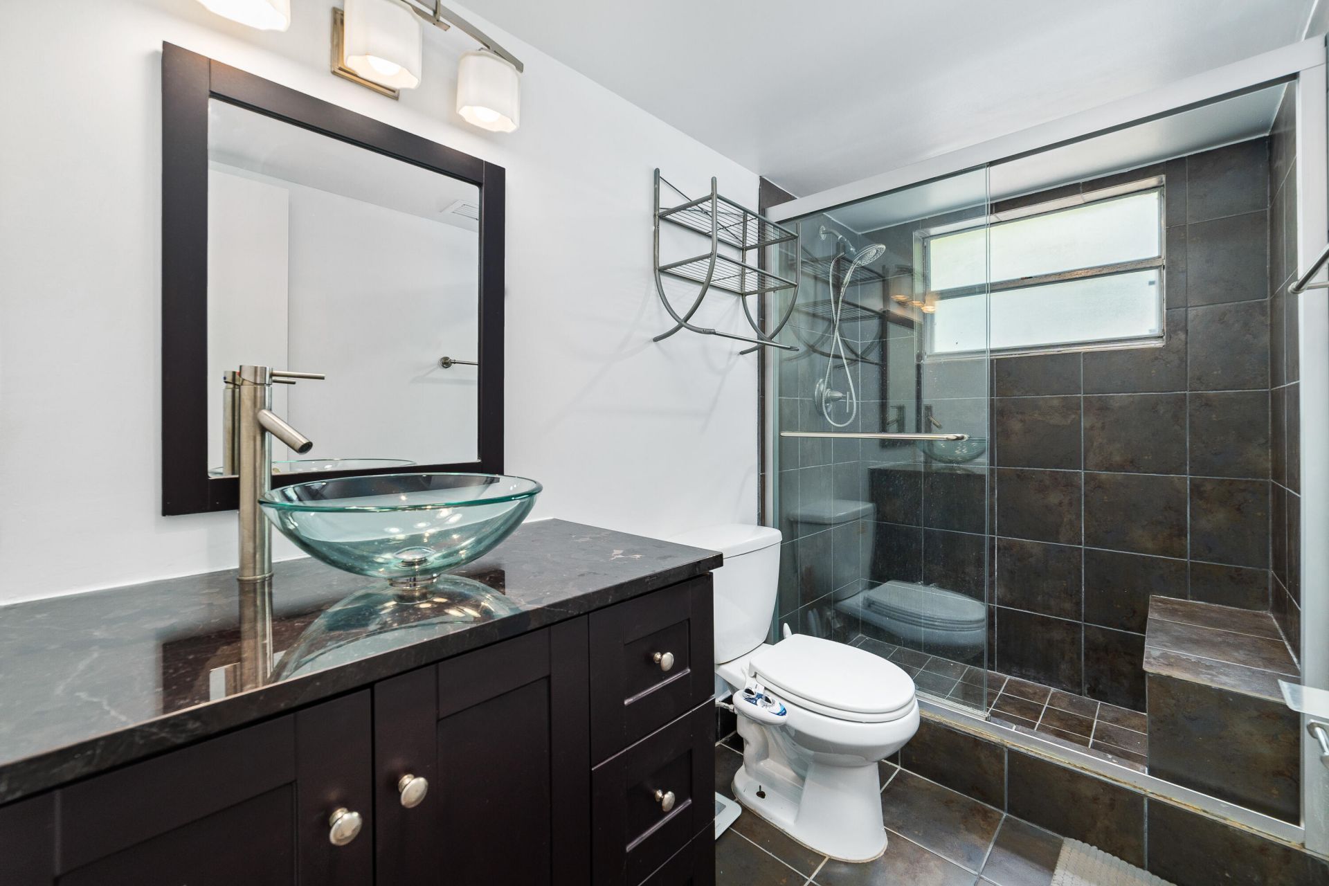 8968 W Sample Road, Unit 101, Coral Springs, FL 33065 Photo
