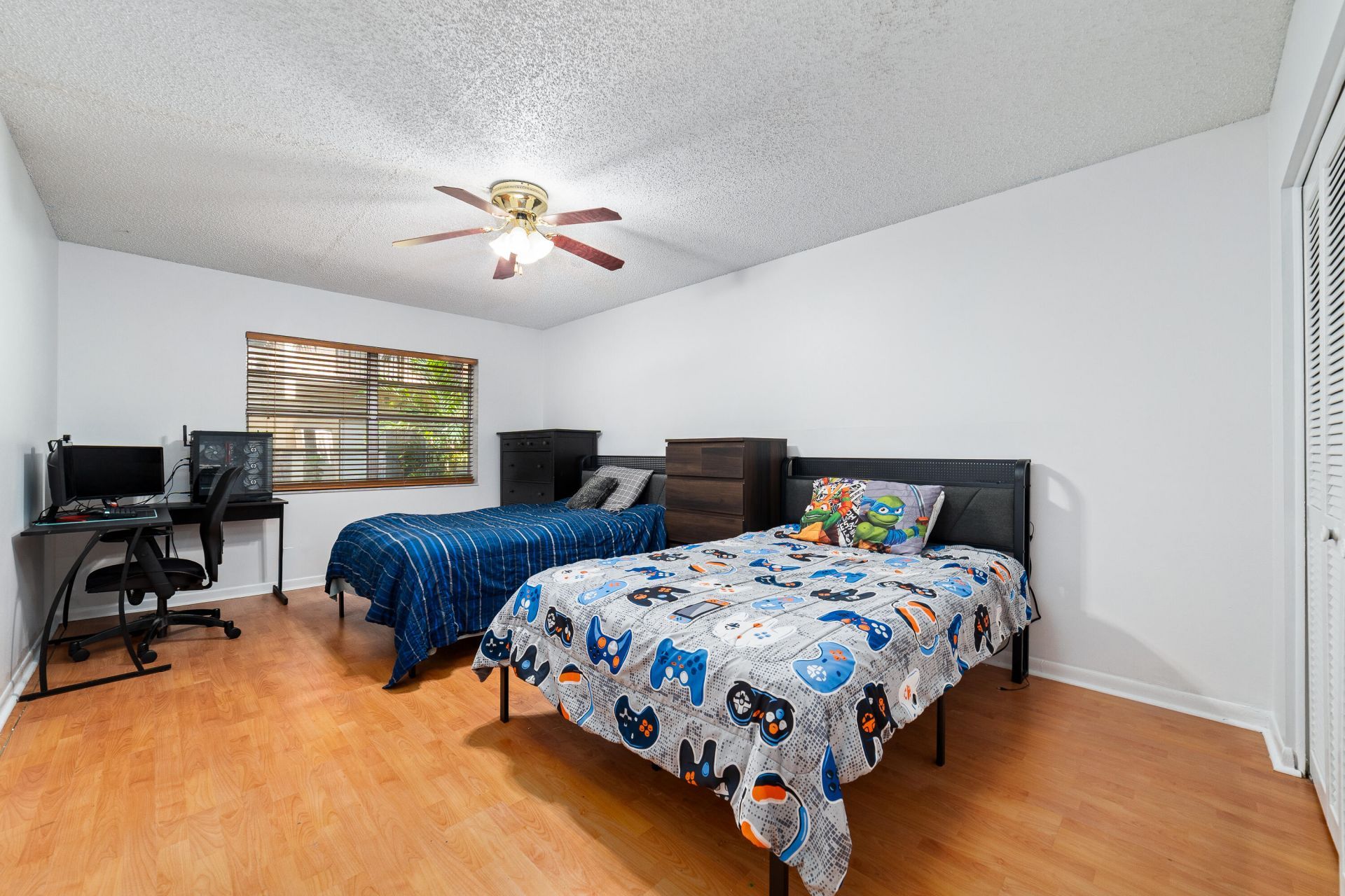 8968 W Sample Road, Unit 101, Coral Springs, FL 33065 Photo