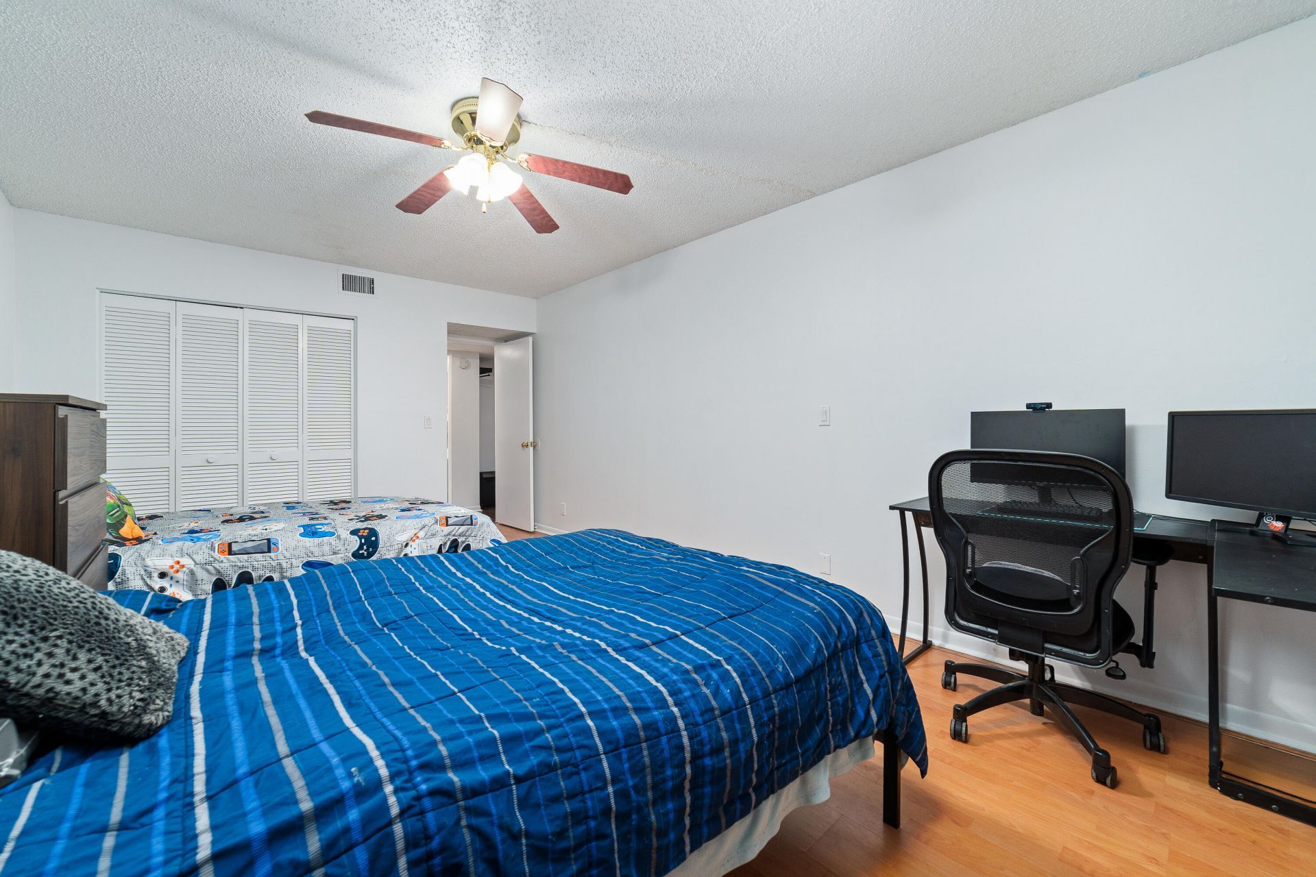 8968 W Sample Road, Unit 101, Coral Springs, FL 33065 Photo