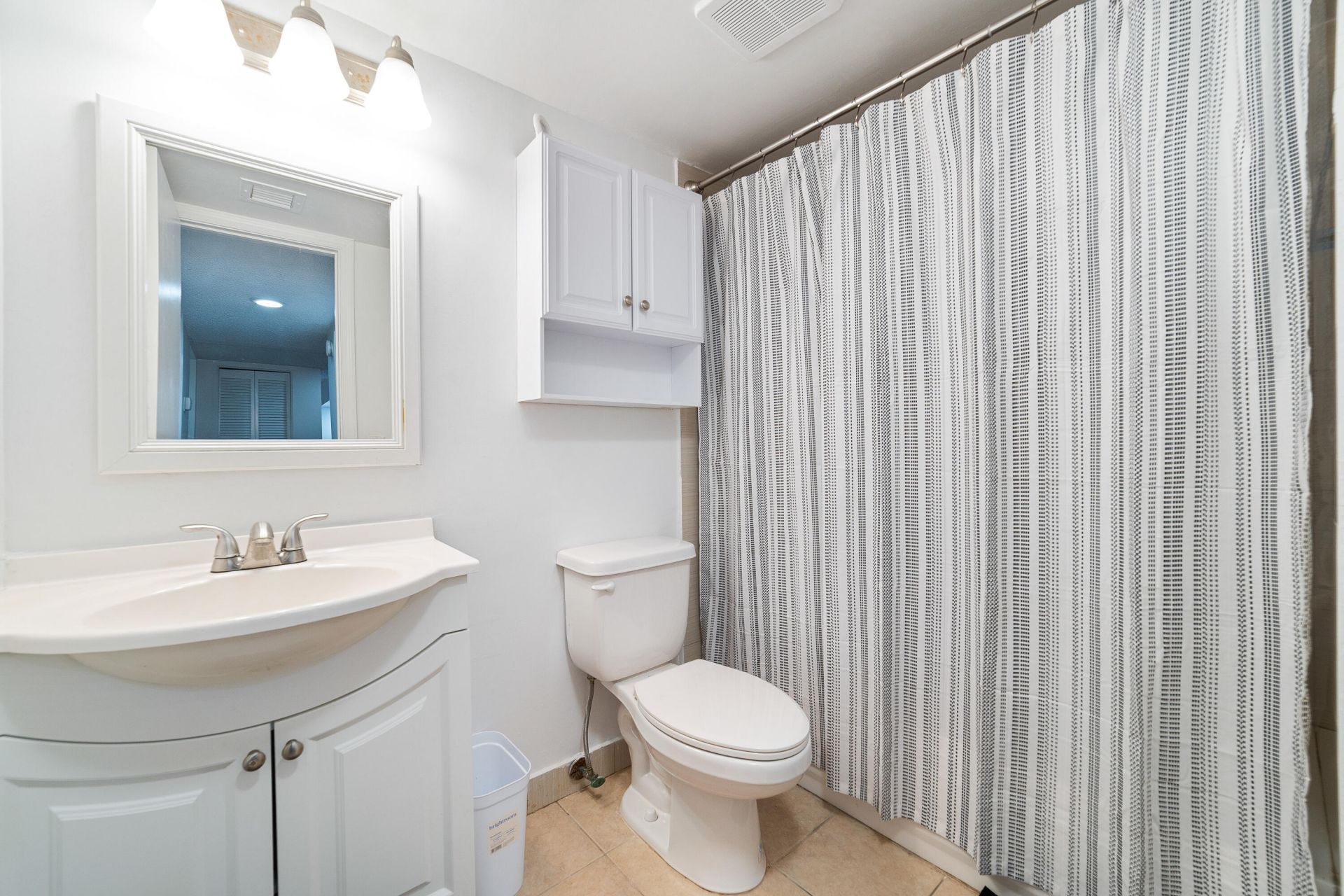 8968 W Sample Road, Unit 101, Coral Springs, FL 33065 Photo