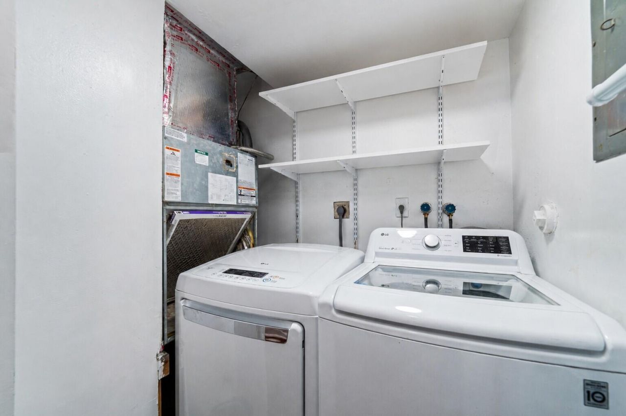 8968 W Sample Road, Unit 101, Coral Springs, FL 33065 Photo