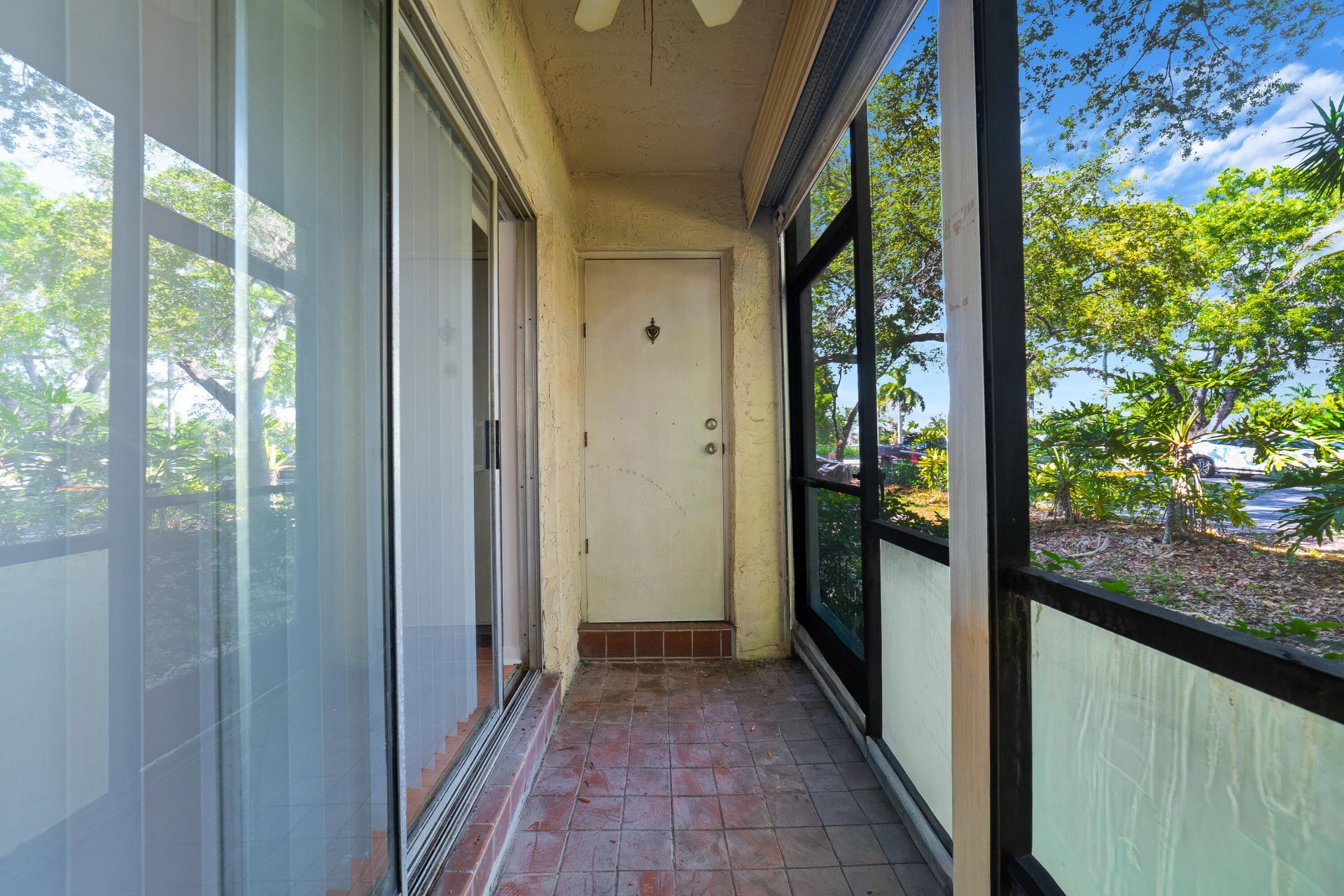 8968 W Sample Road, Unit 101, Coral Springs, FL 33065 Photo