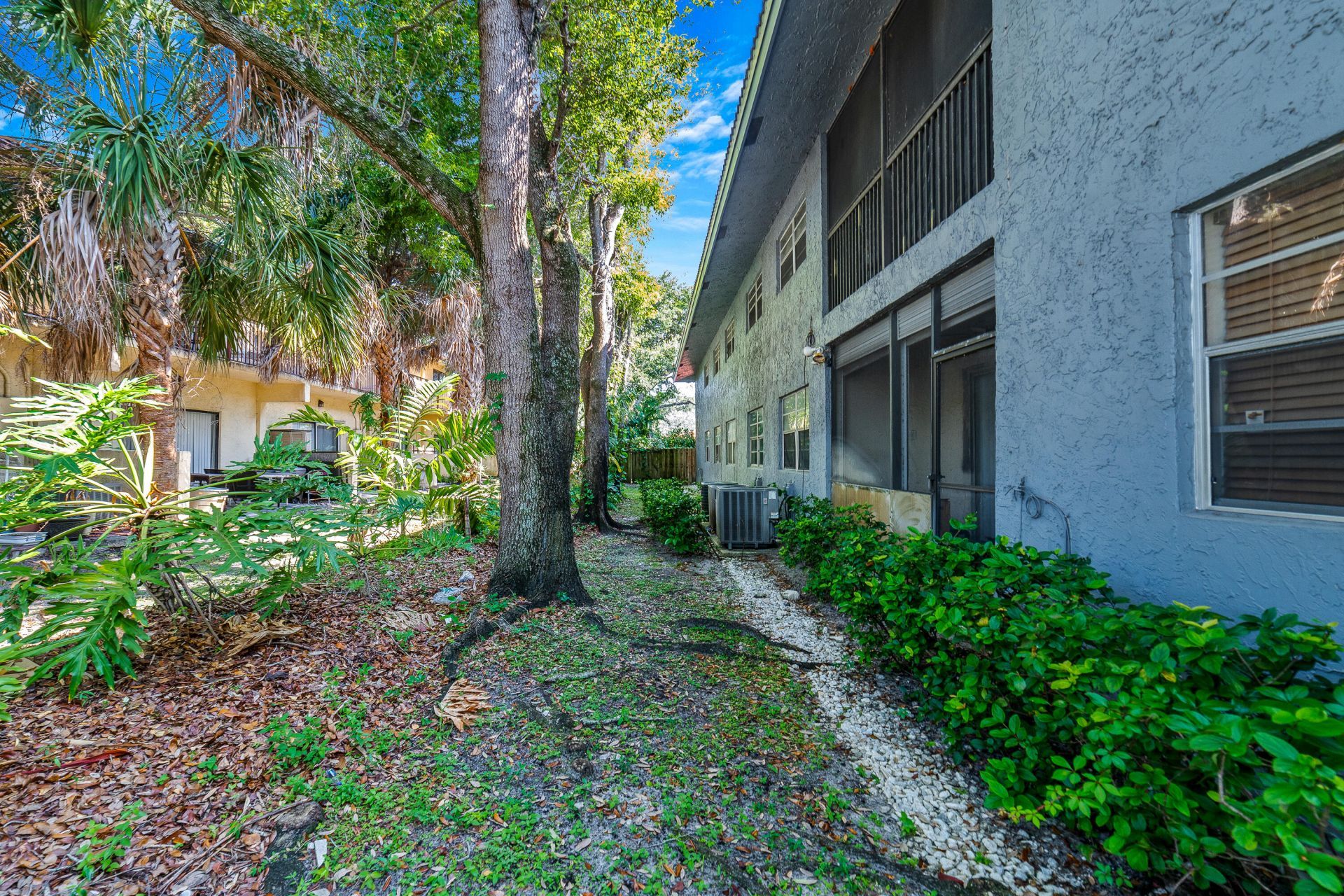8968 W Sample Road, Unit 101, Coral Springs, FL 33065 Photo