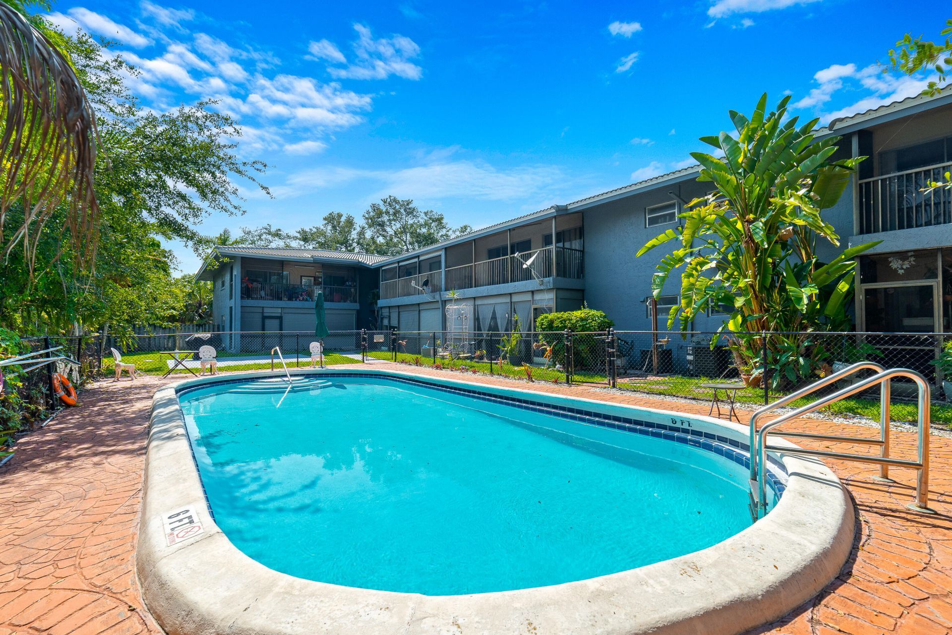 8968 W Sample Road, Unit 101, Coral Springs, FL 33065 Photo
