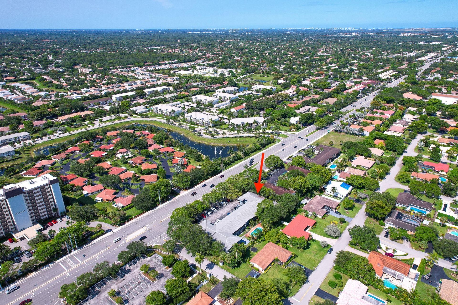 8968 W Sample Road, Unit 101, Coral Springs, FL 33065 Photo