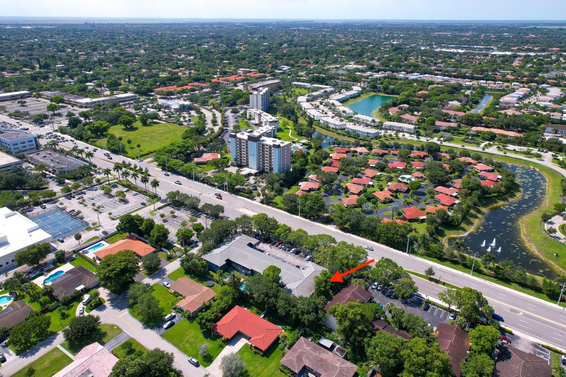 8968 W Sample Road, Unit 101, Coral Springs, FL 33065 Photo