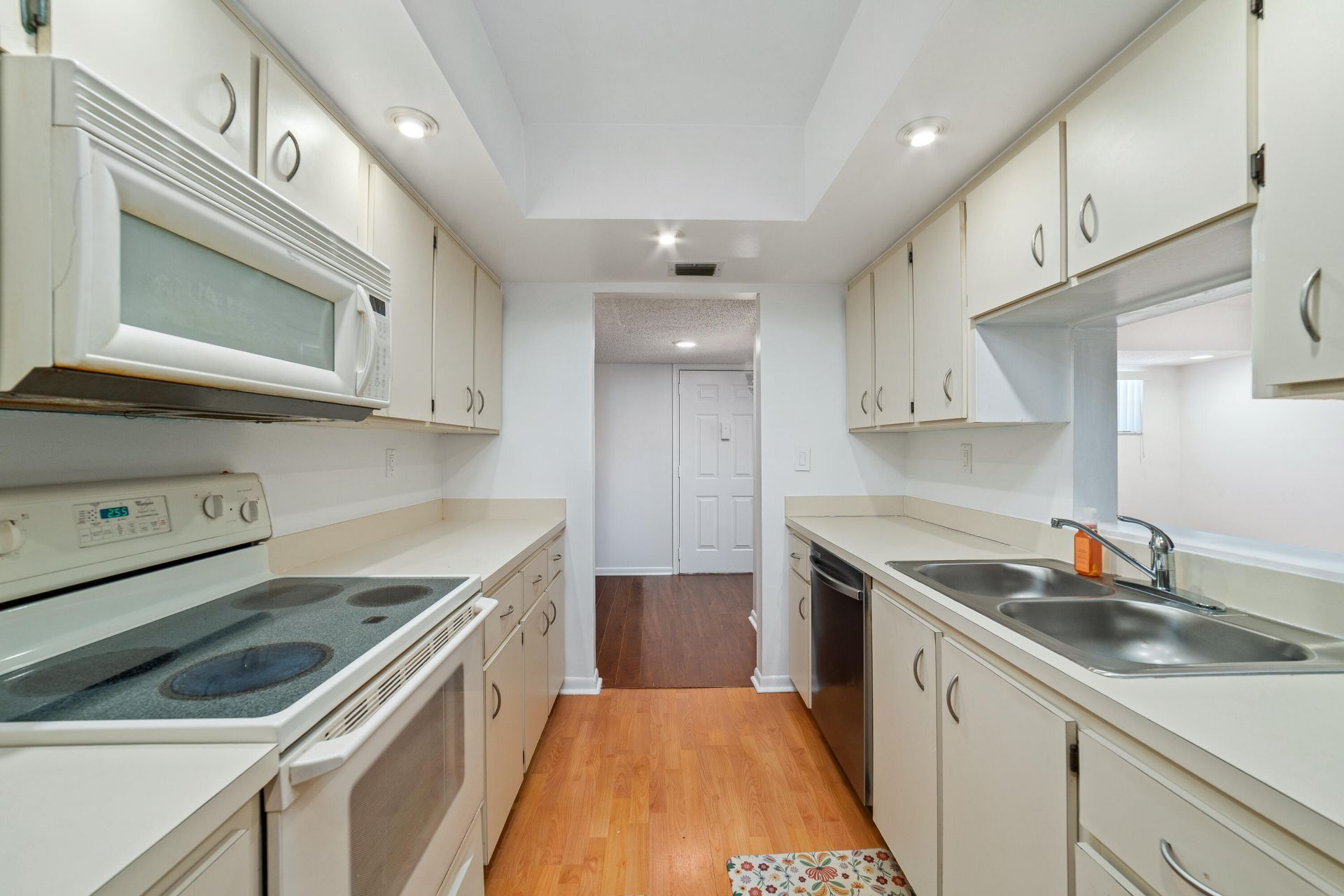 8968 W Sample Road, Unit 101, Coral Springs, FL 33065 Photo