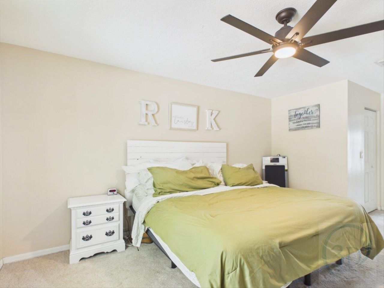 2265 SW Grosspoint Street, Port Saint Lucie, FL 34953 Photo