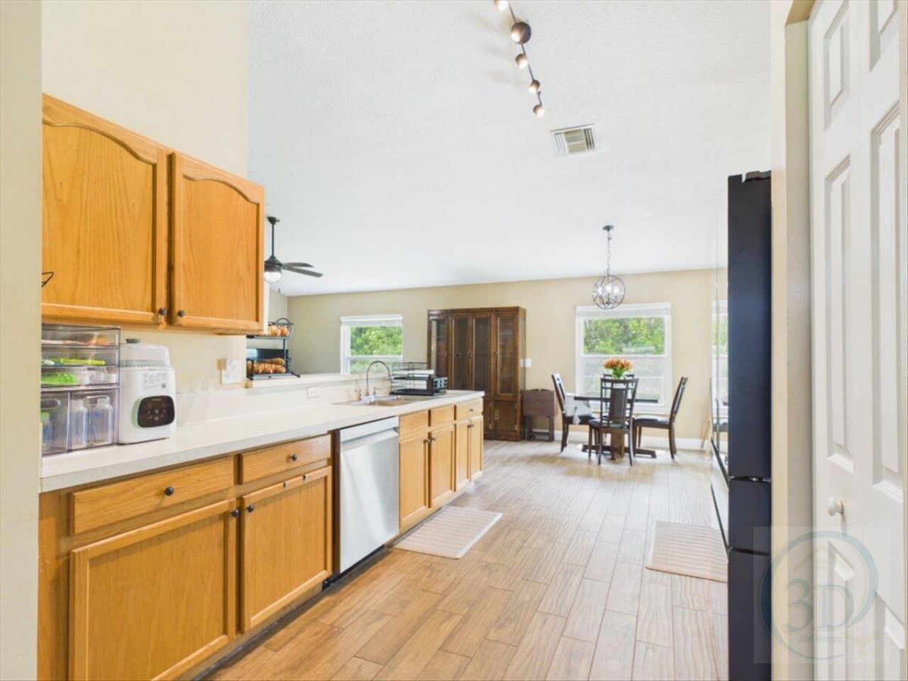 2265 SW Grosspoint Street, Port Saint Lucie, FL 34953 Photo