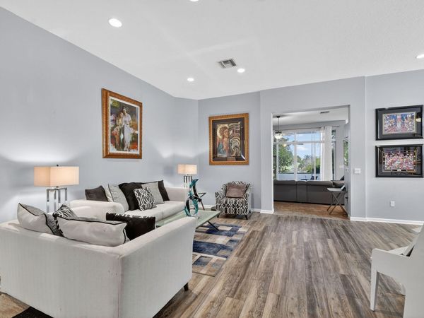 1848 Via Castello, Wellington, FL 33411