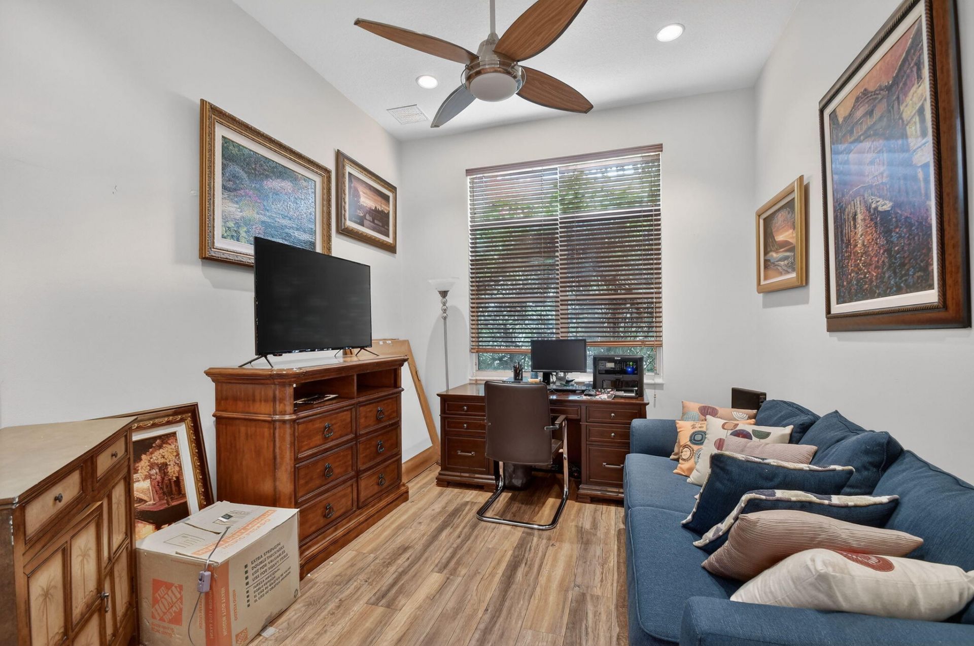 1848 Via Castello, Wellington, FL 33411 Photo