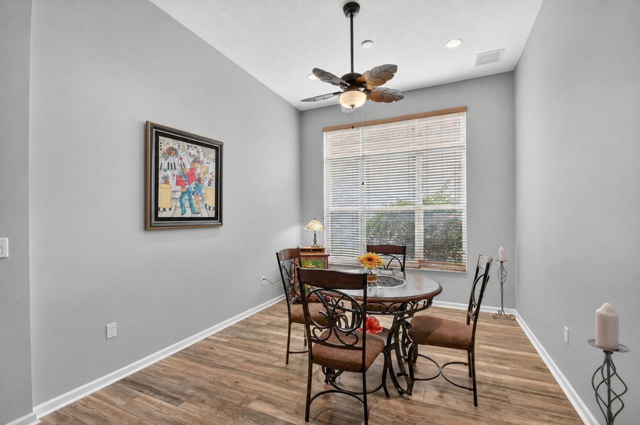 1848 Via Castello, Wellington, FL 33411 Photo