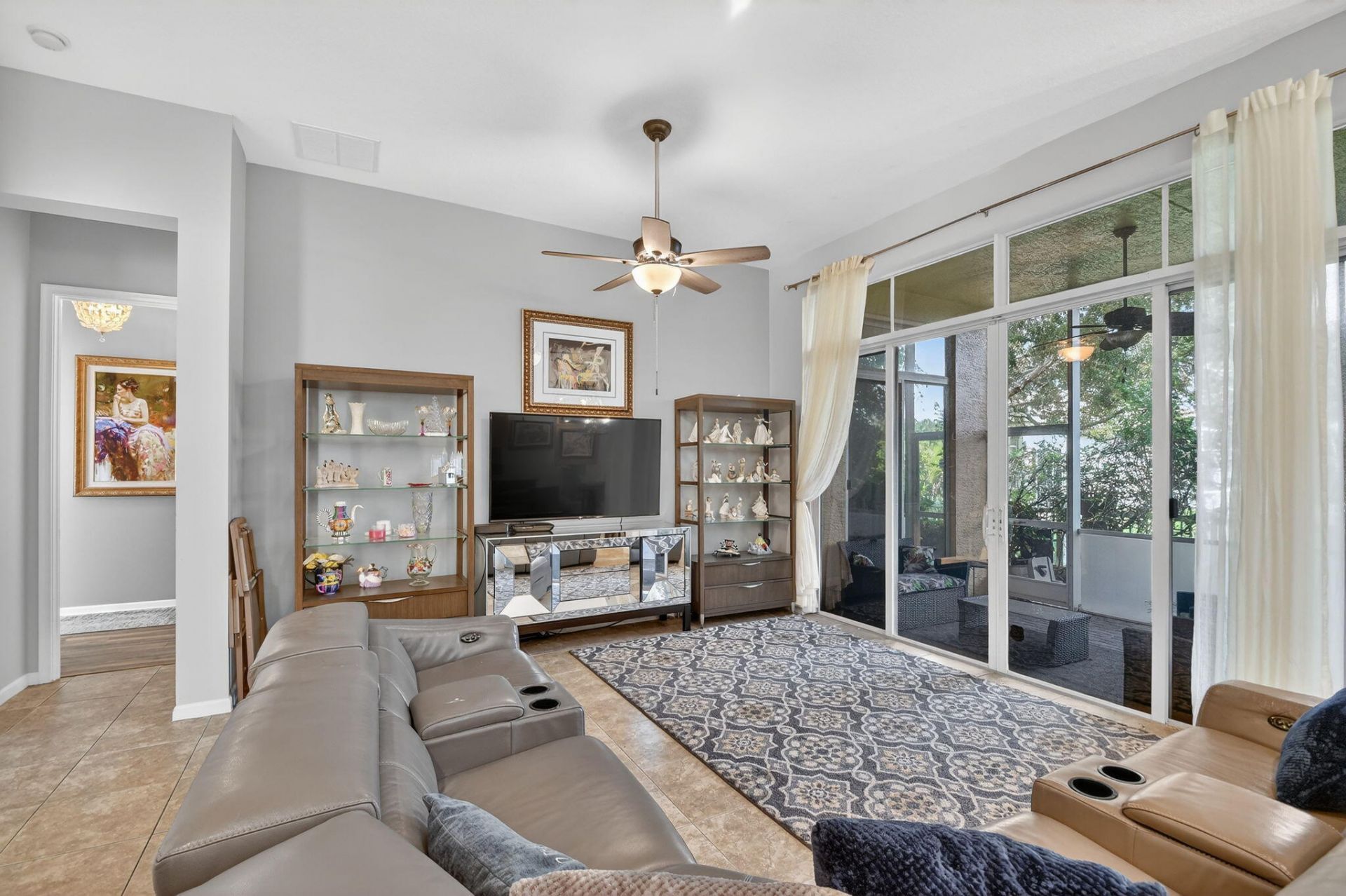1848 Via Castello, Wellington, FL 33411 Photo