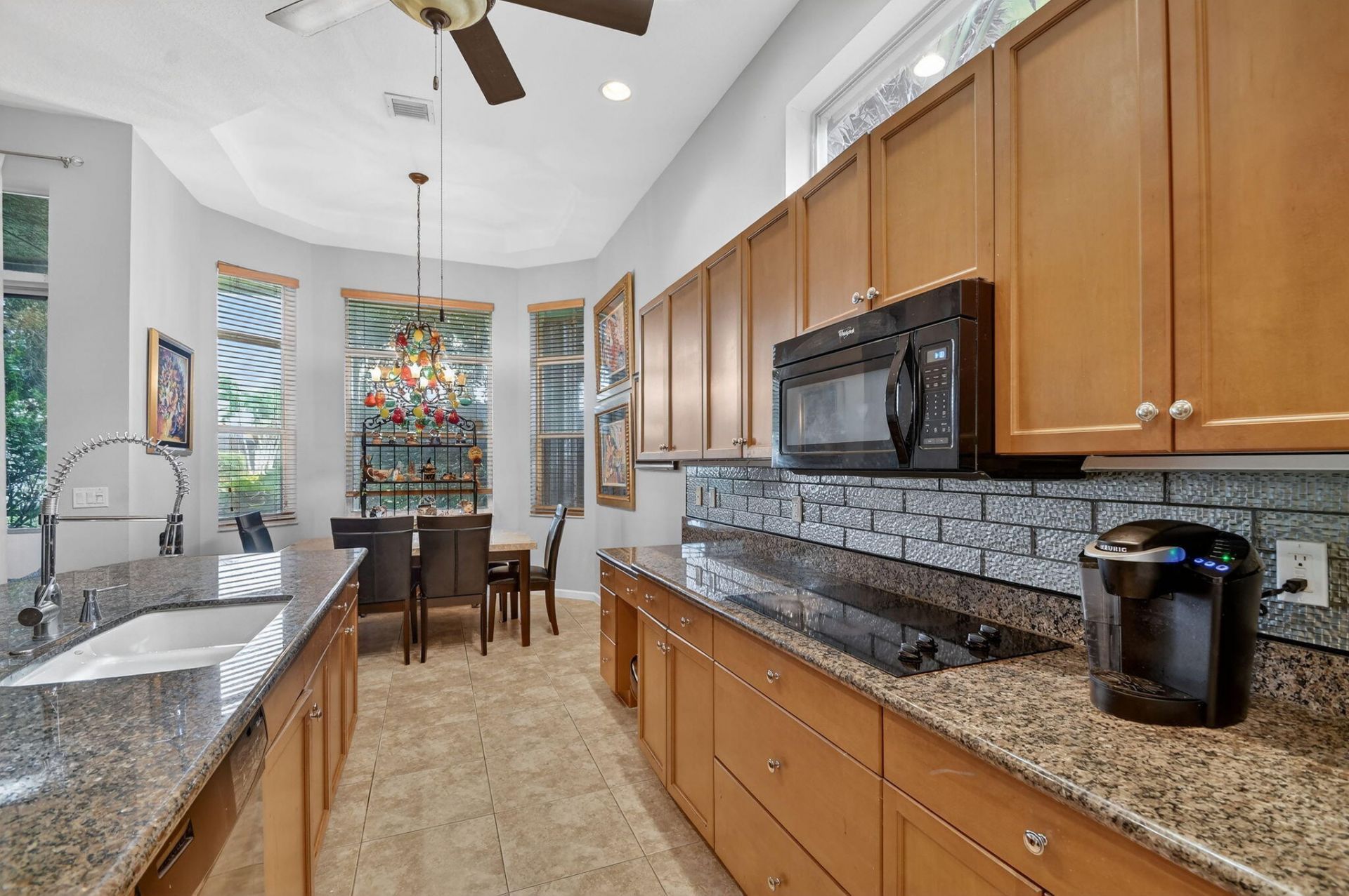 1848 Via Castello, Wellington, FL 33411 Photo