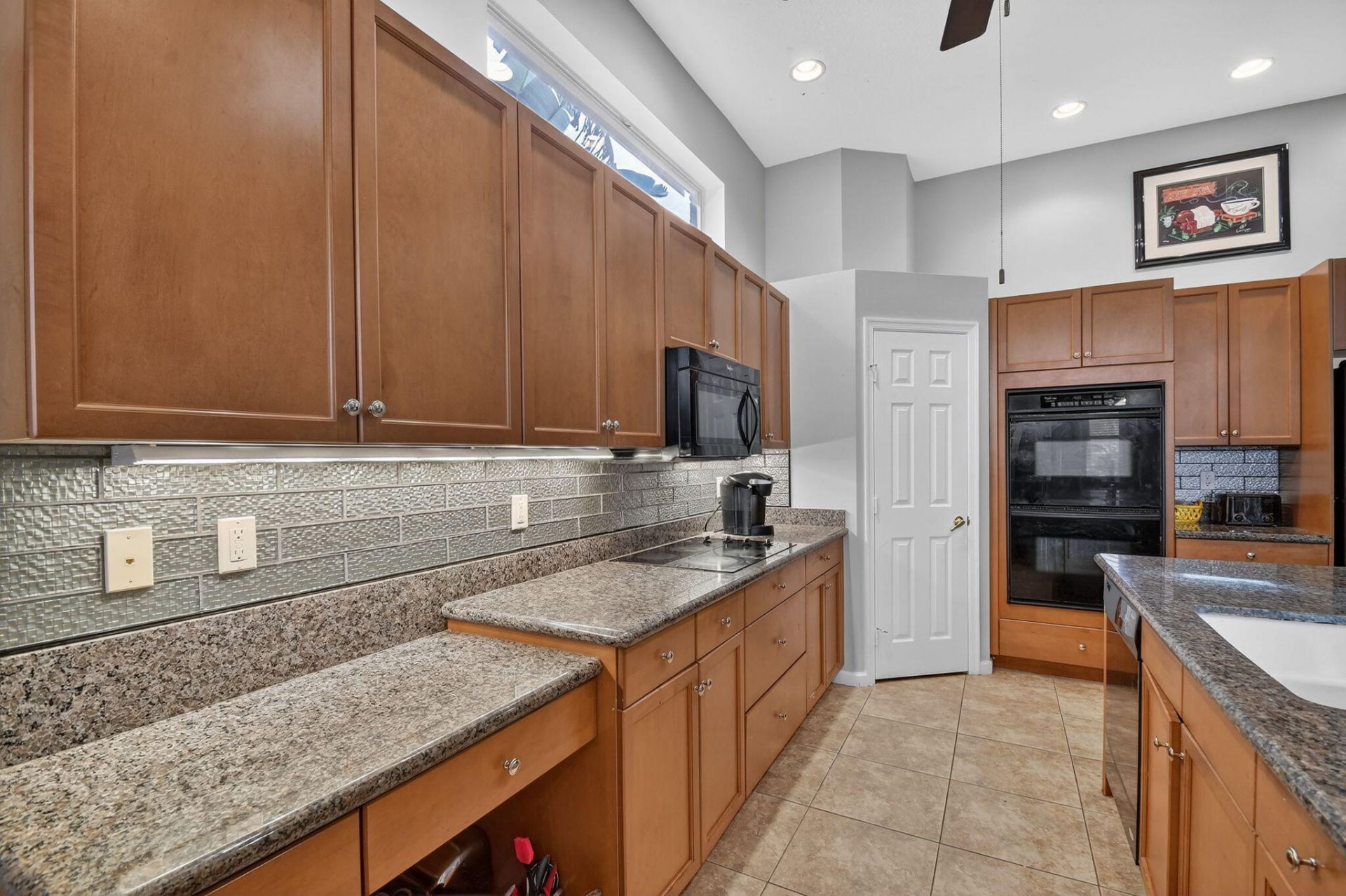 1848 Via Castello, Wellington, FL 33411 Photo