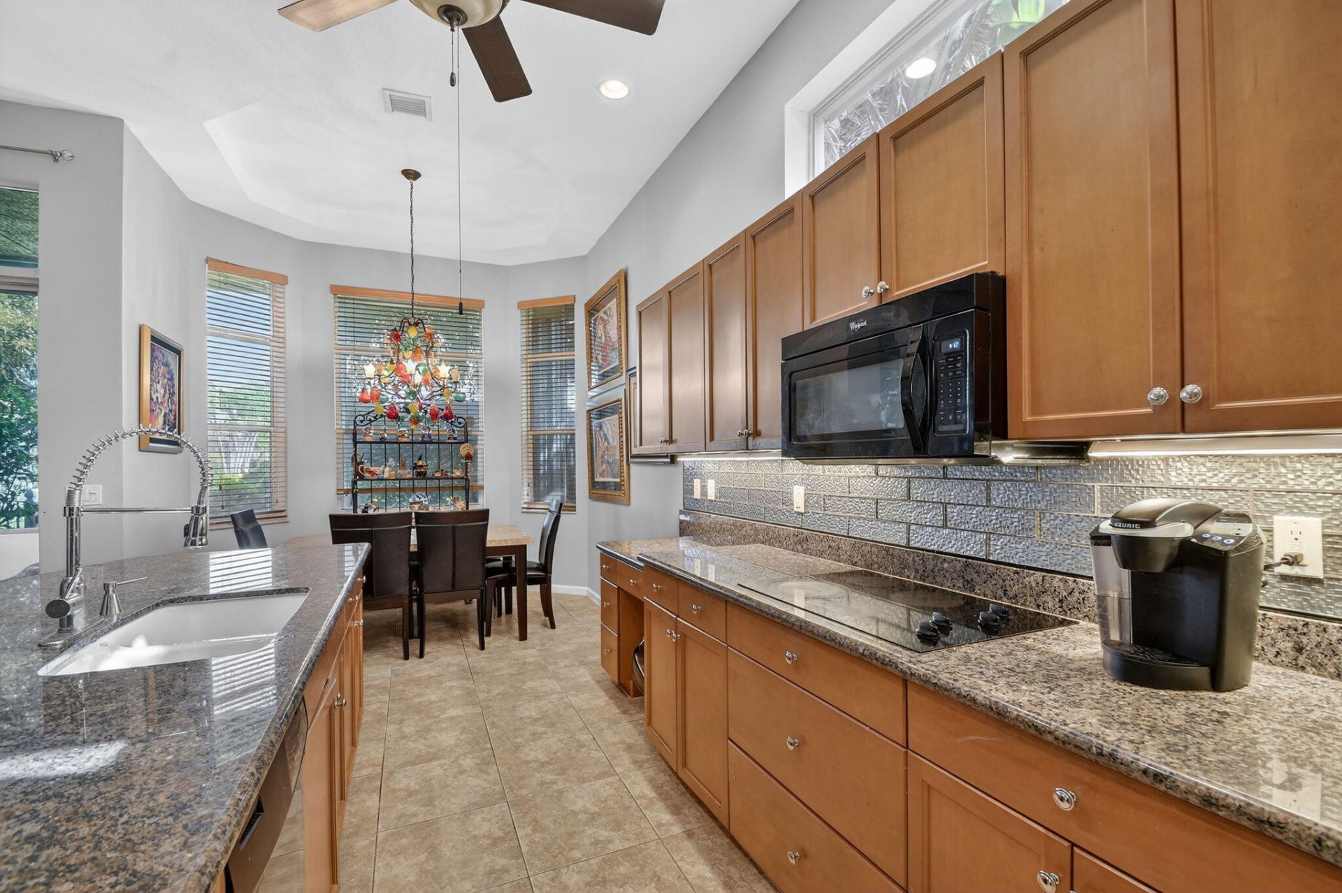 1848 Via Castello, Wellington, FL 33411 Photo
