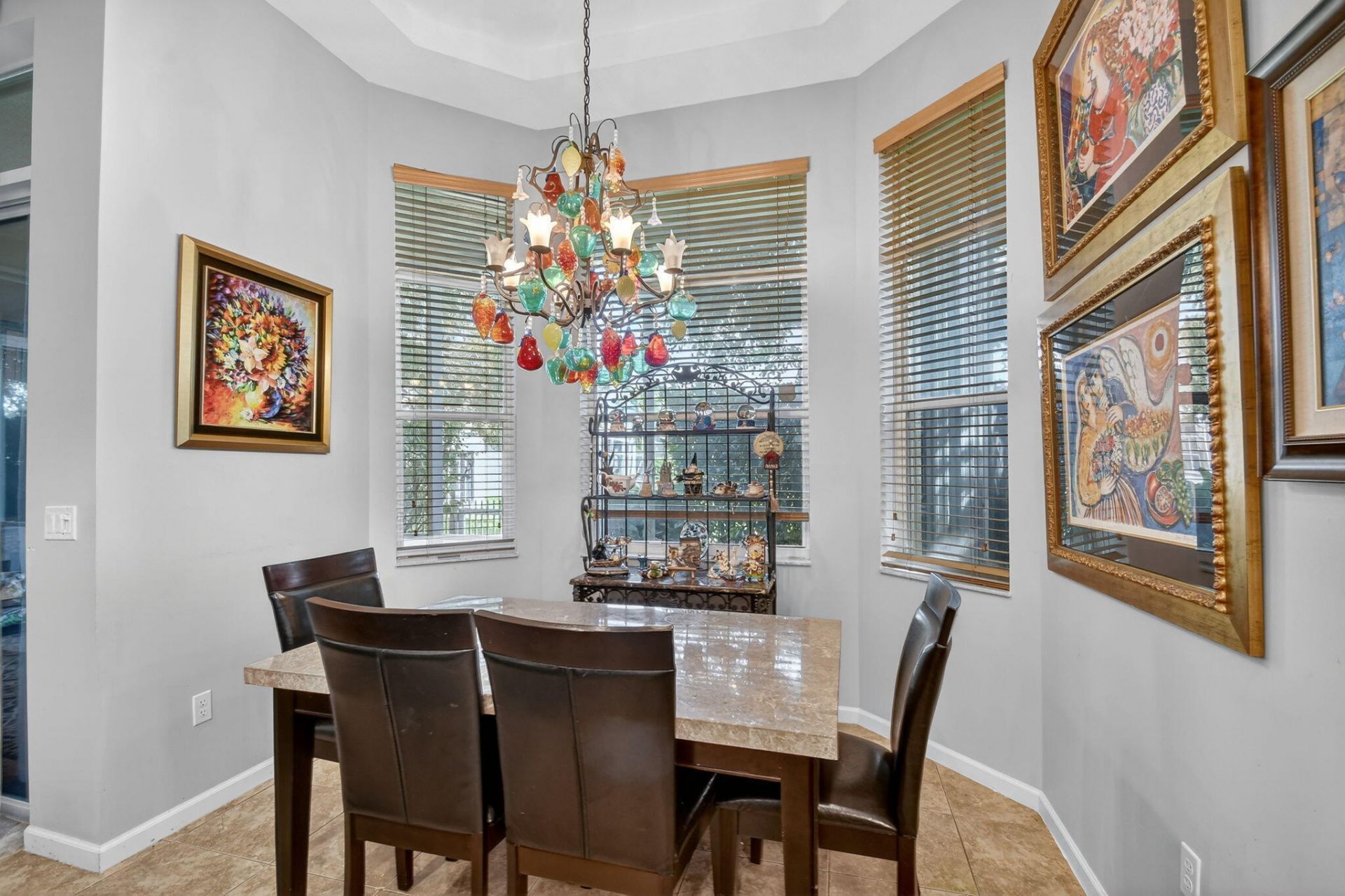 1848 Via Castello, Wellington, FL 33411 Photo