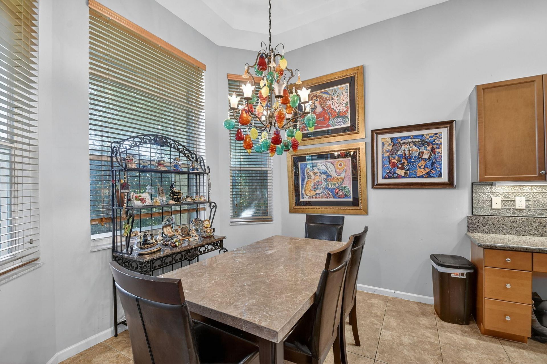 1848 Via Castello, Wellington, FL 33411 Photo