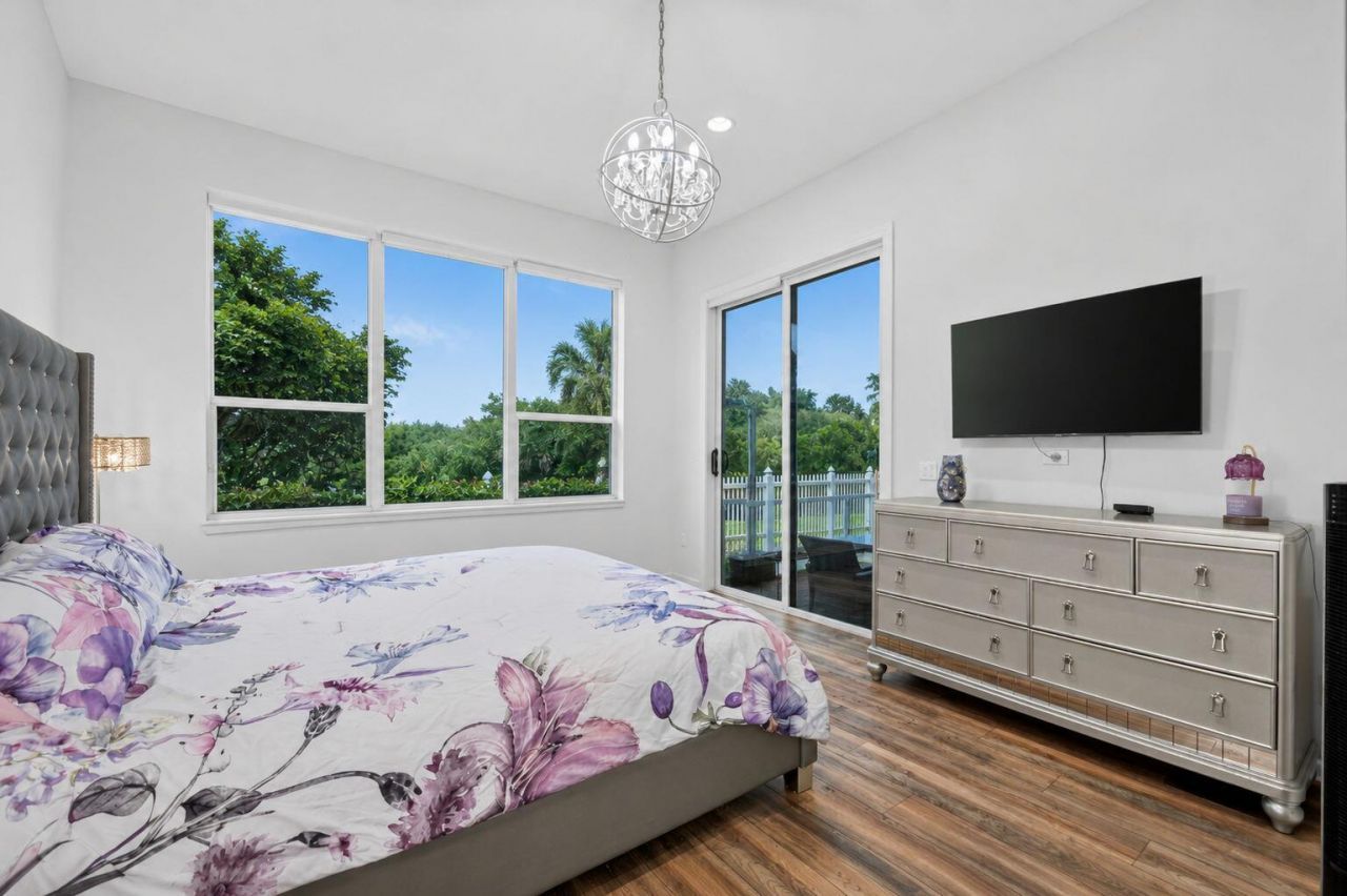 1848 Via Castello, Wellington, FL 33411 Photo