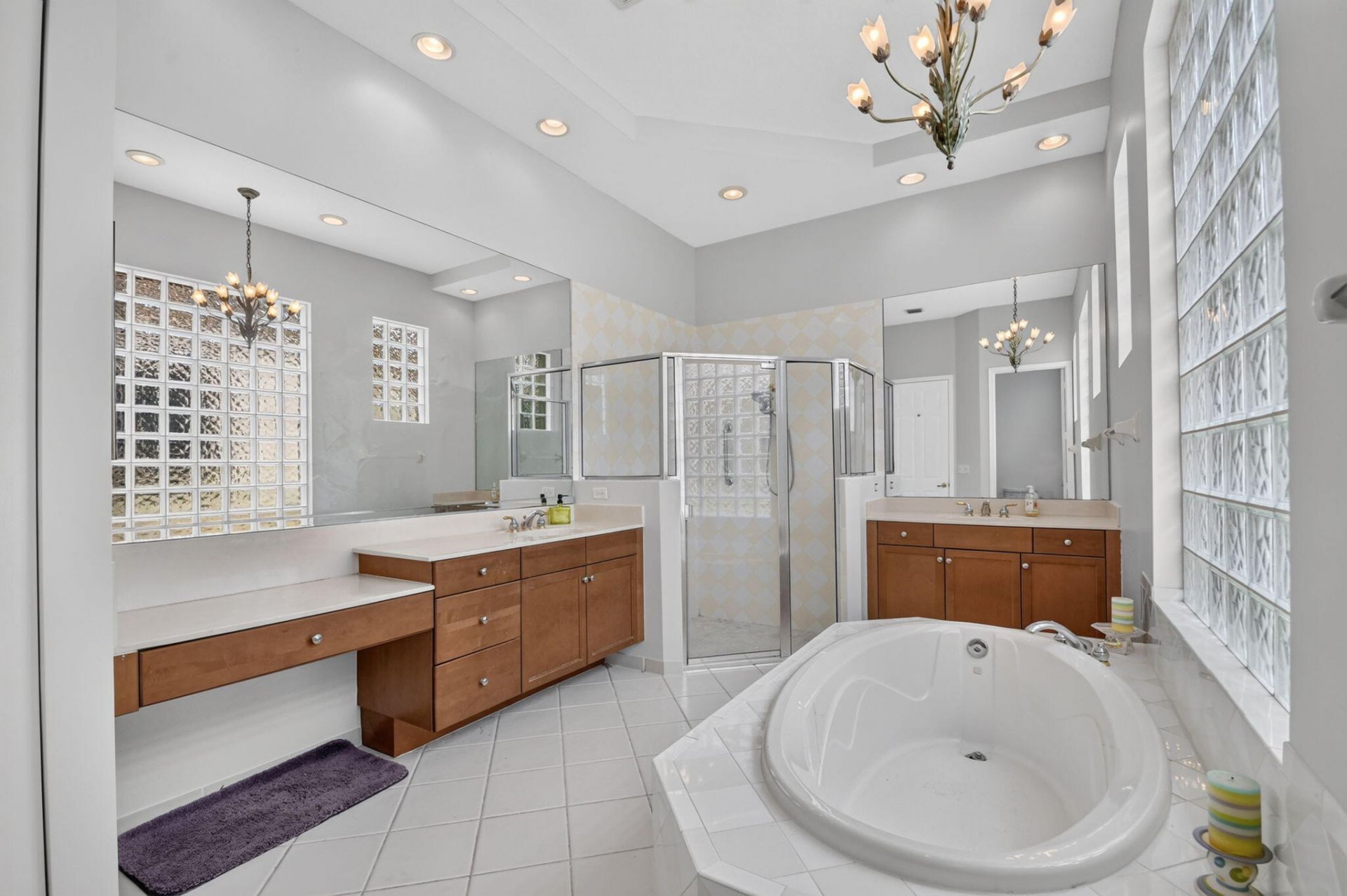 1848 Via Castello, Wellington, FL 33411 Photo