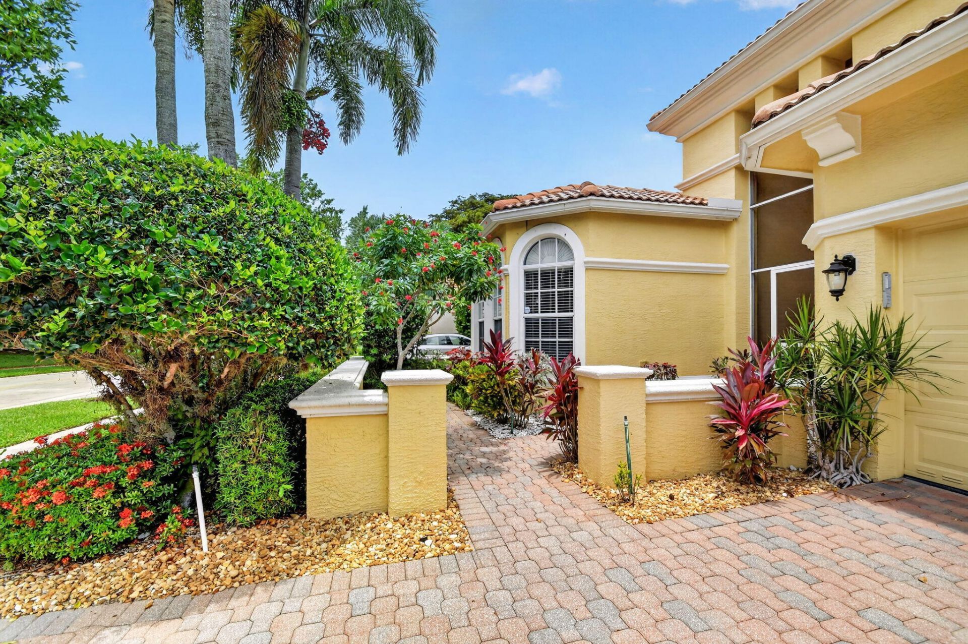 1848 Via Castello, Wellington, FL 33411 Photo