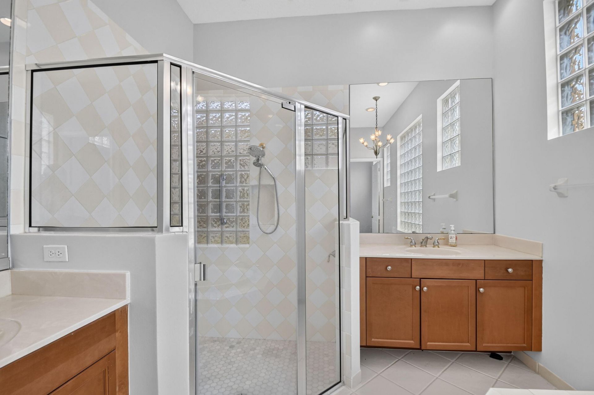 1848 Via Castello, Wellington, FL 33411 Photo