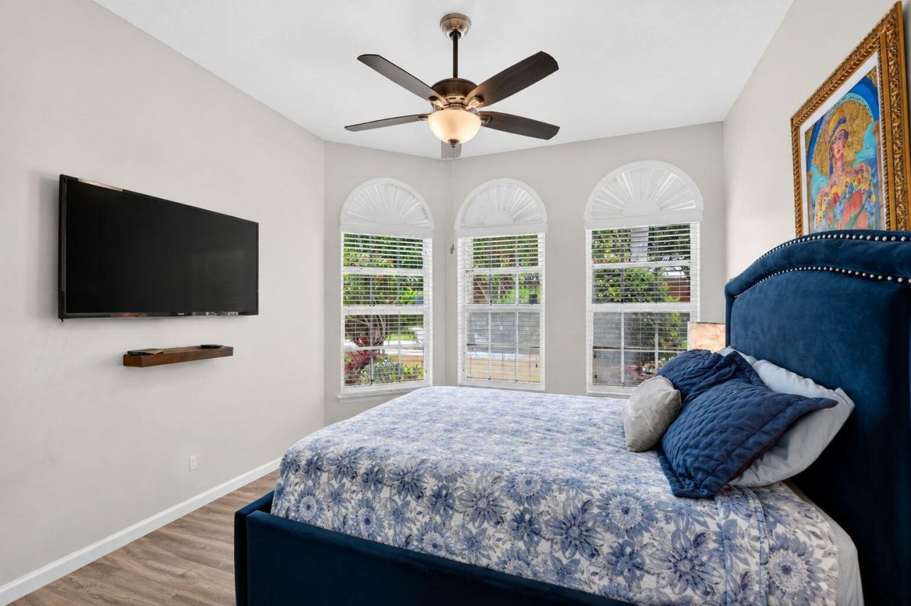 1848 Via Castello, Wellington, FL 33411 Photo